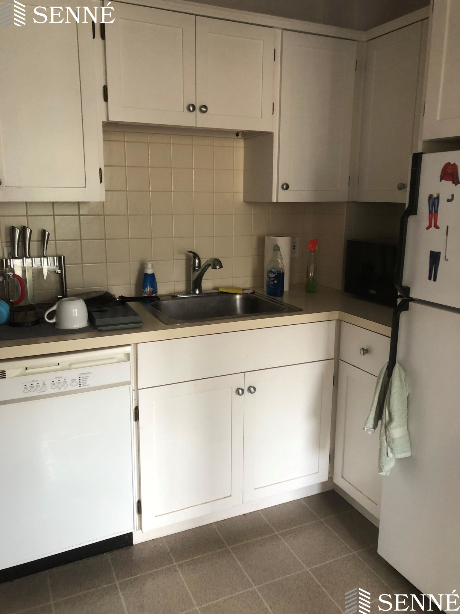 32 Healey St, Harvard Square