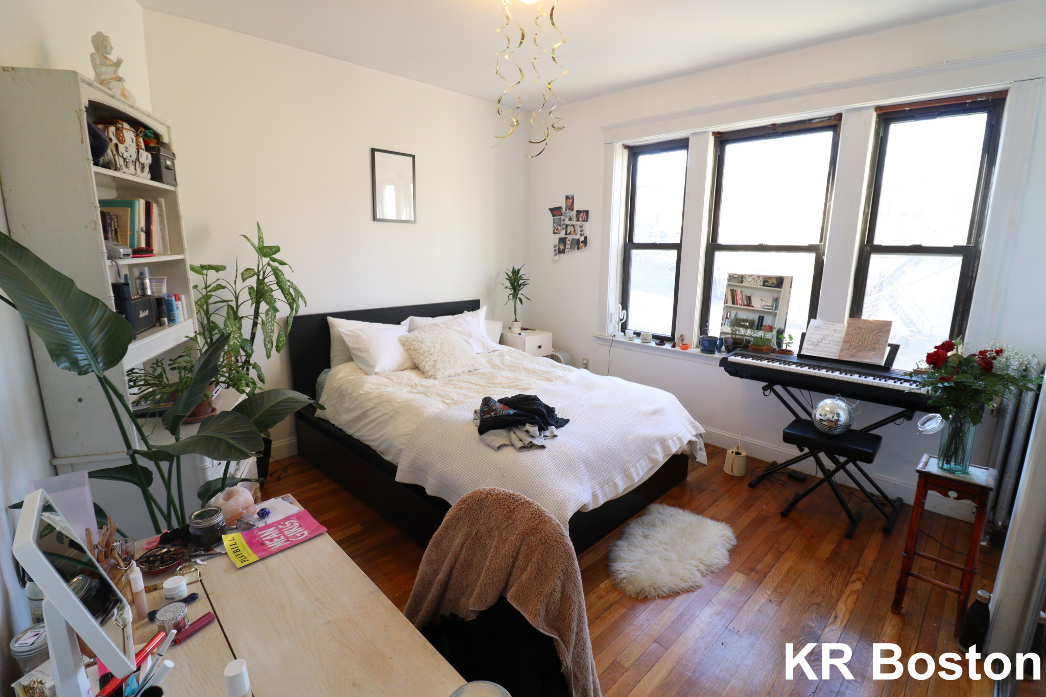 41 Egremont Rd, Brighton