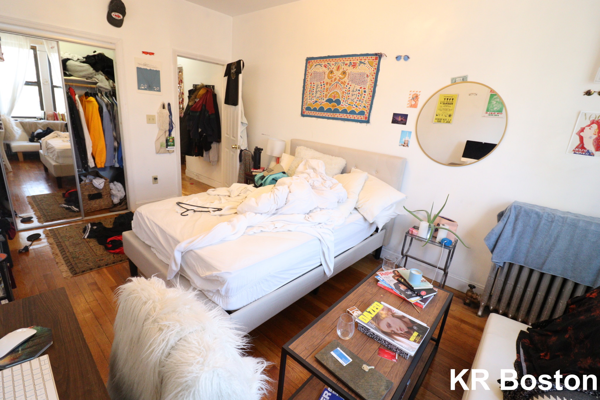 41 Egremont Rd, Brighton