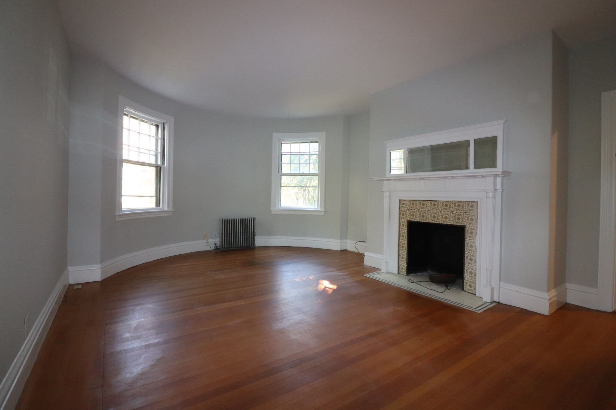 85 Naples Rd, Coolidge Corner