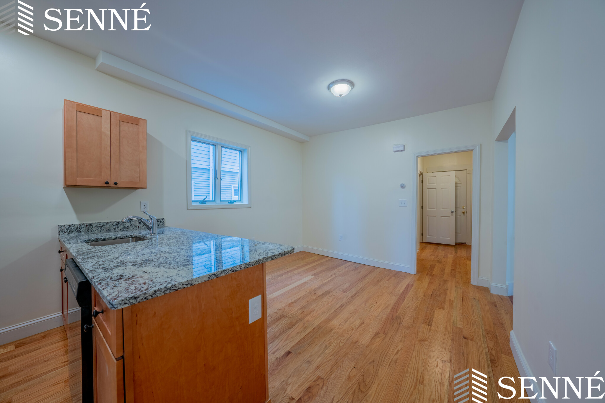 11 Foskett St, Davis Square