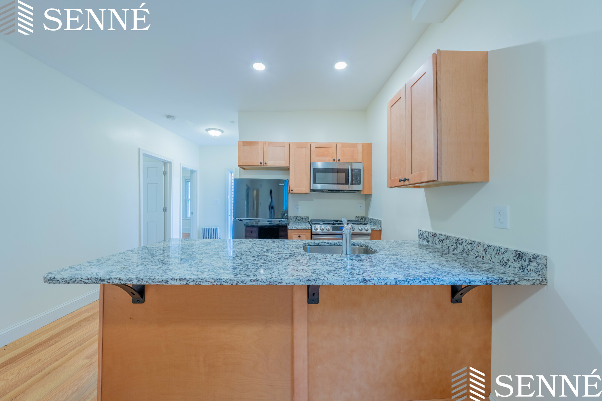 11 Foskett St, Davis Square