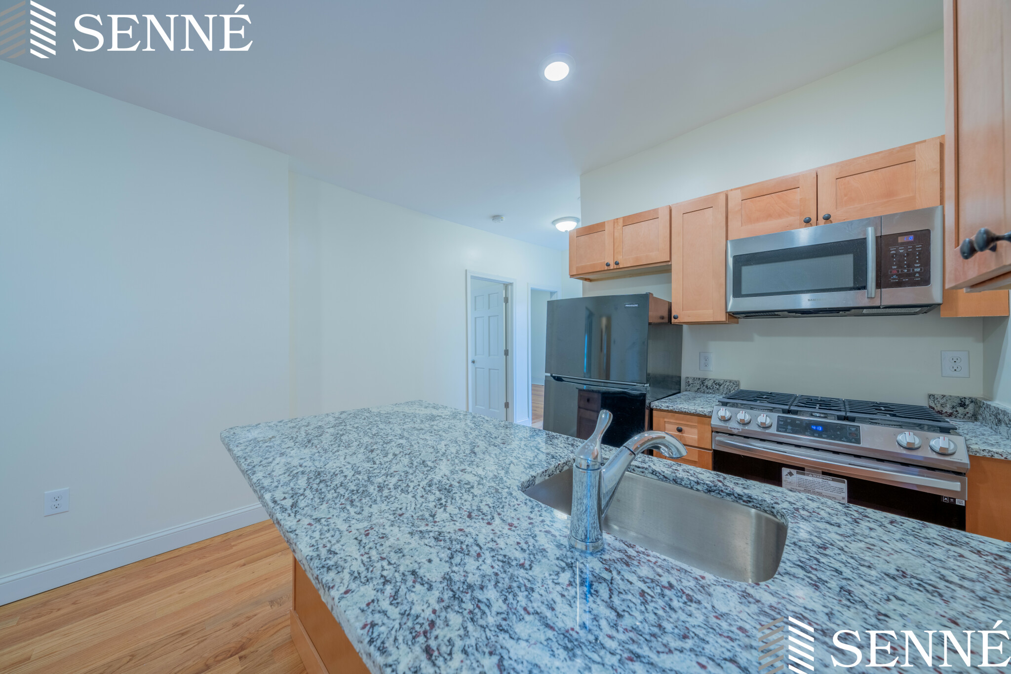 11 Foskett St, Davis Square