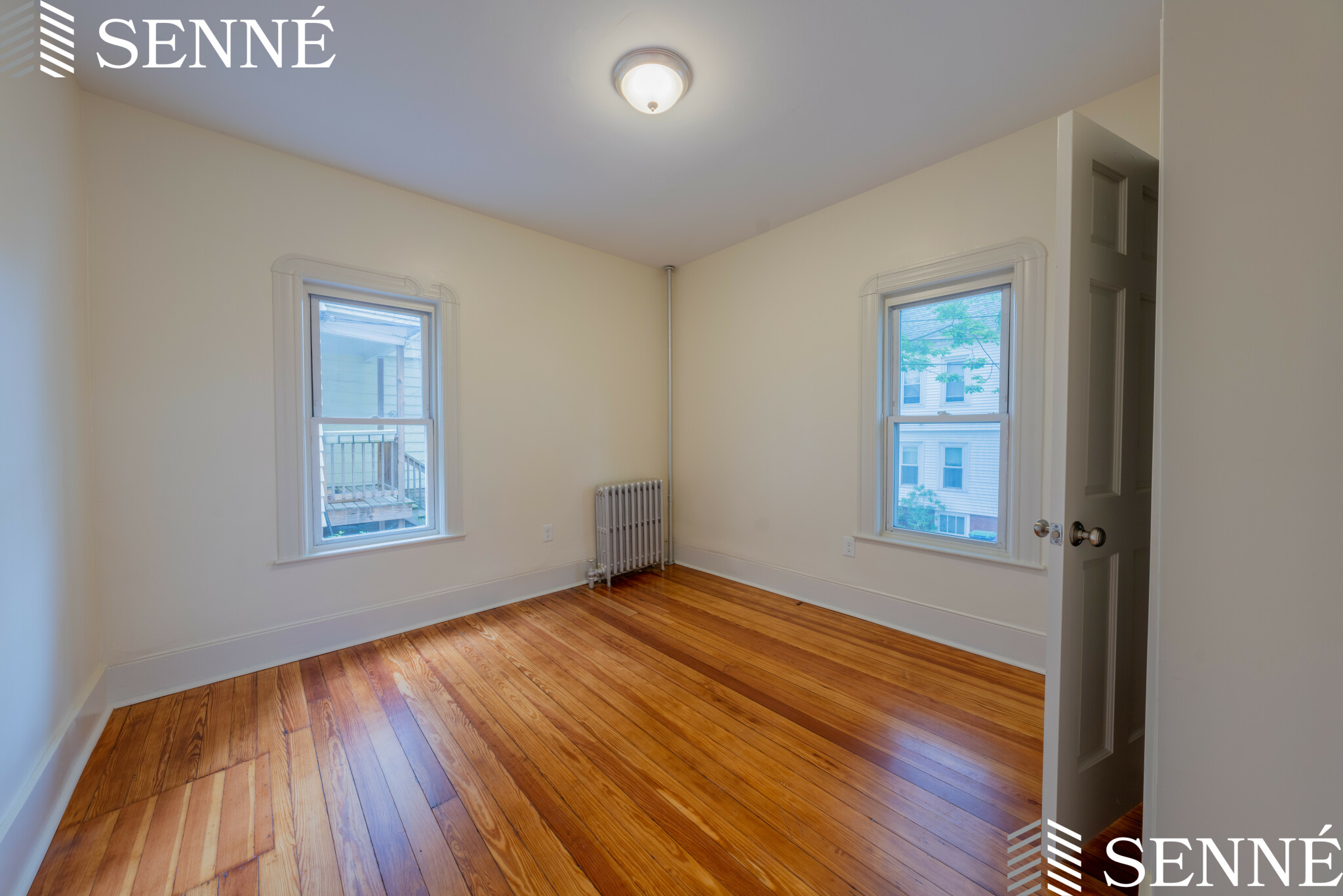 11 Foskett St, Davis Square