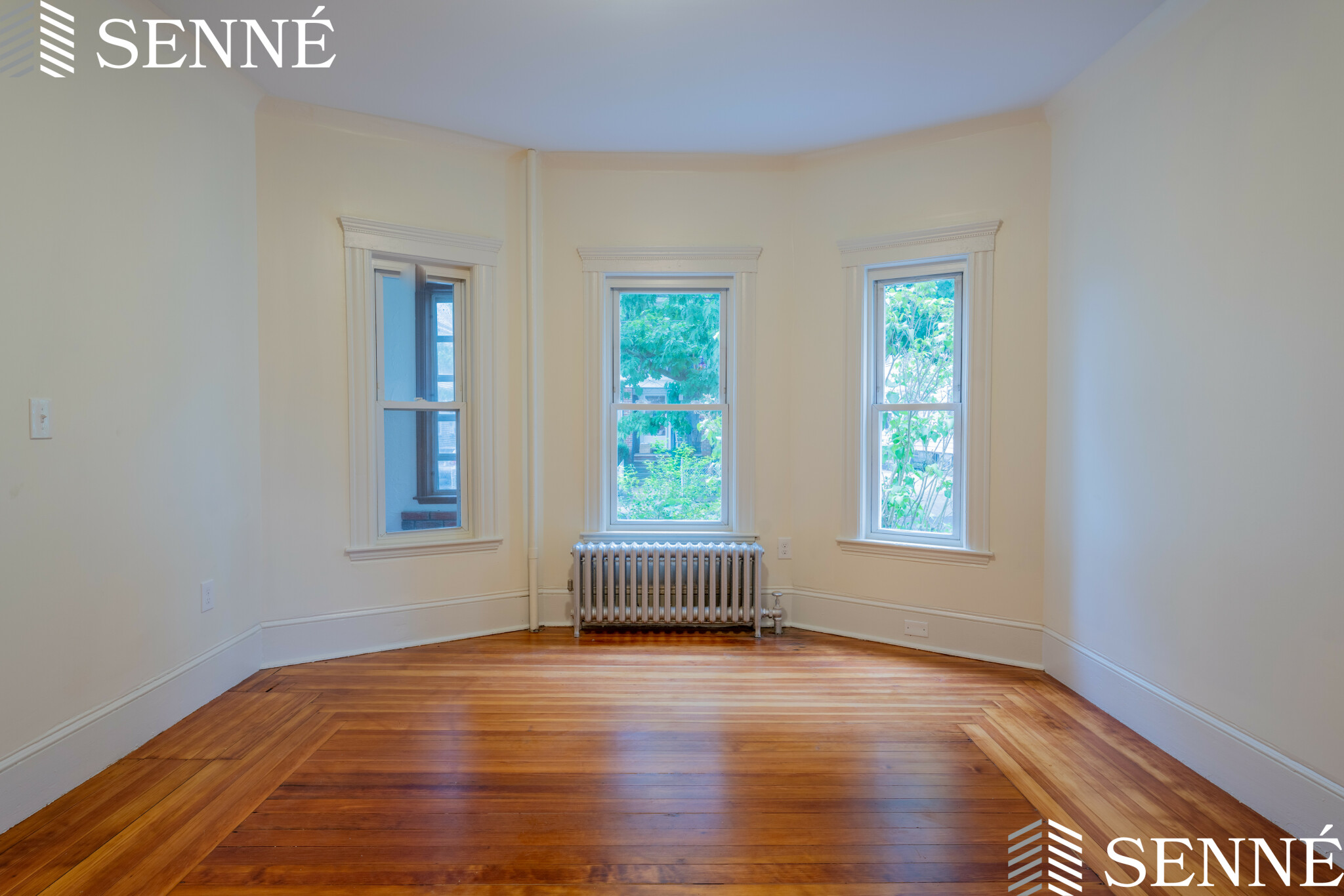 11 Foskett St, Davis Square