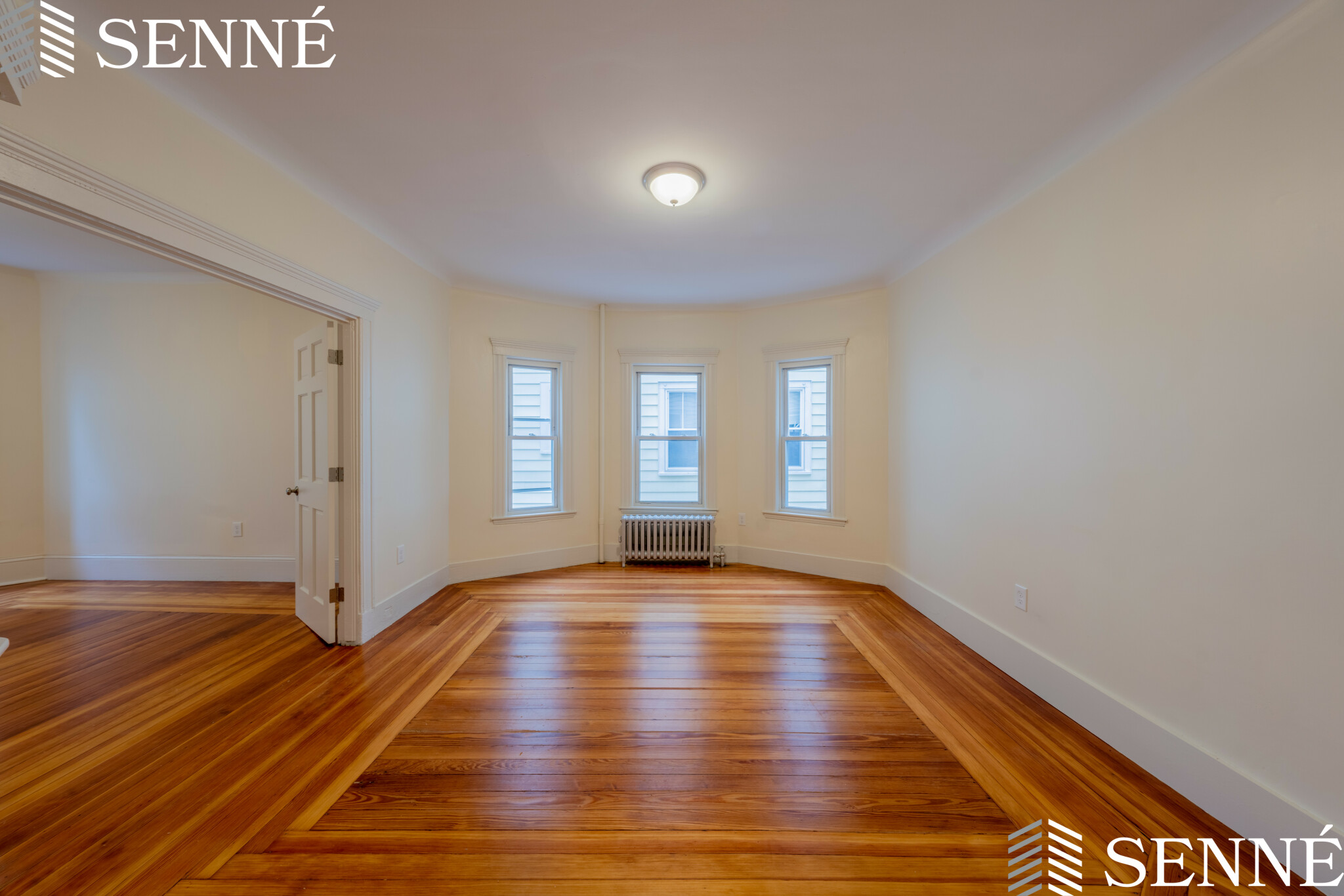 11 Foskett St, Davis Square