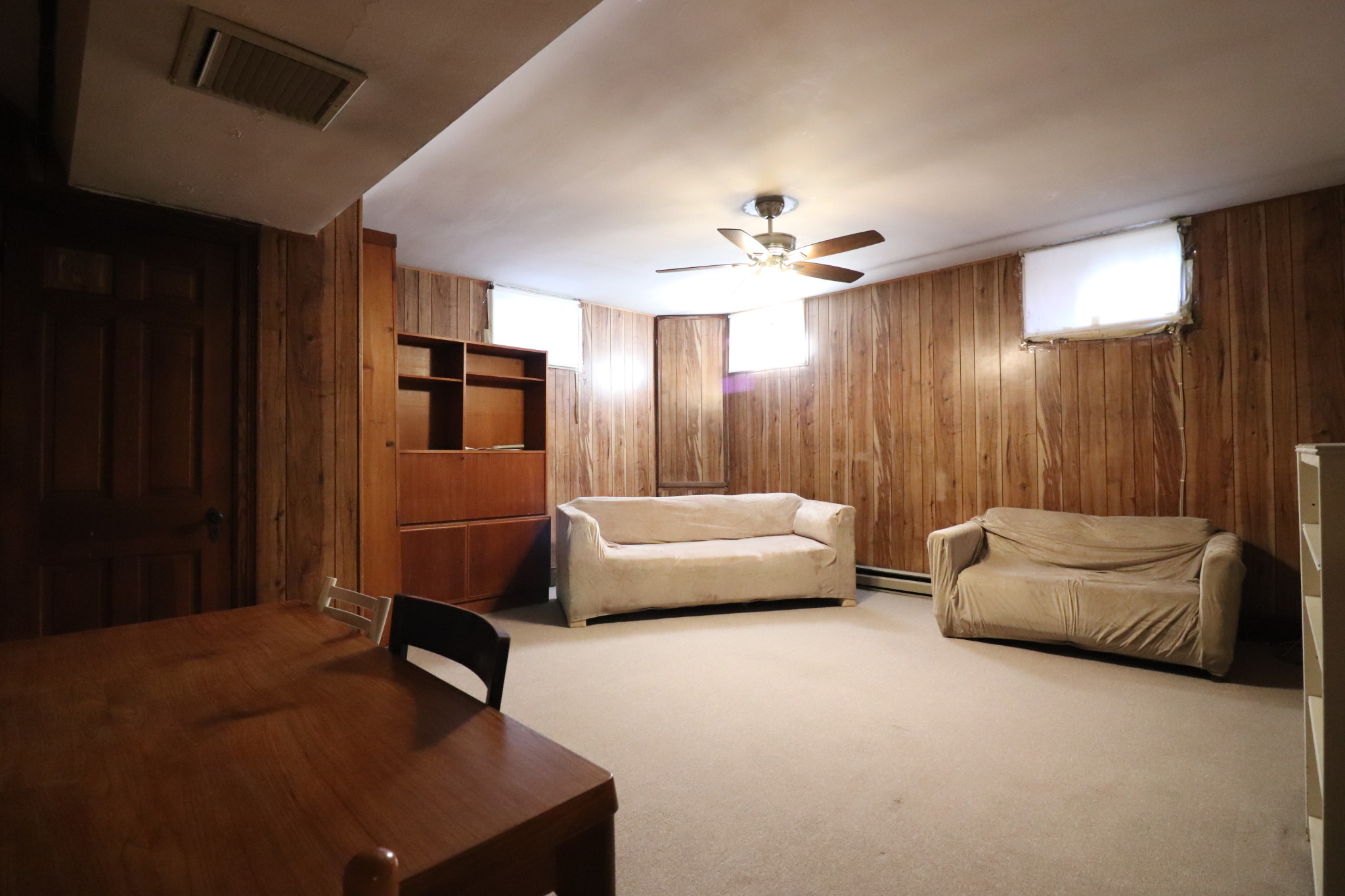 40 Blake Rd, Brookline Hills