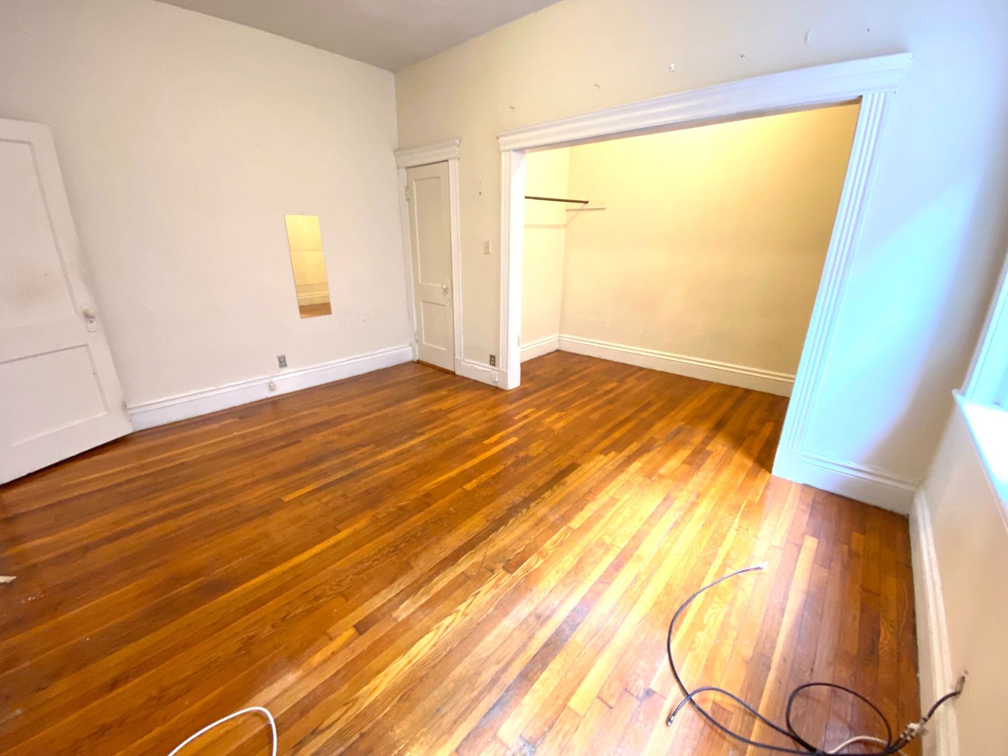 2 Walbridge St, Allston