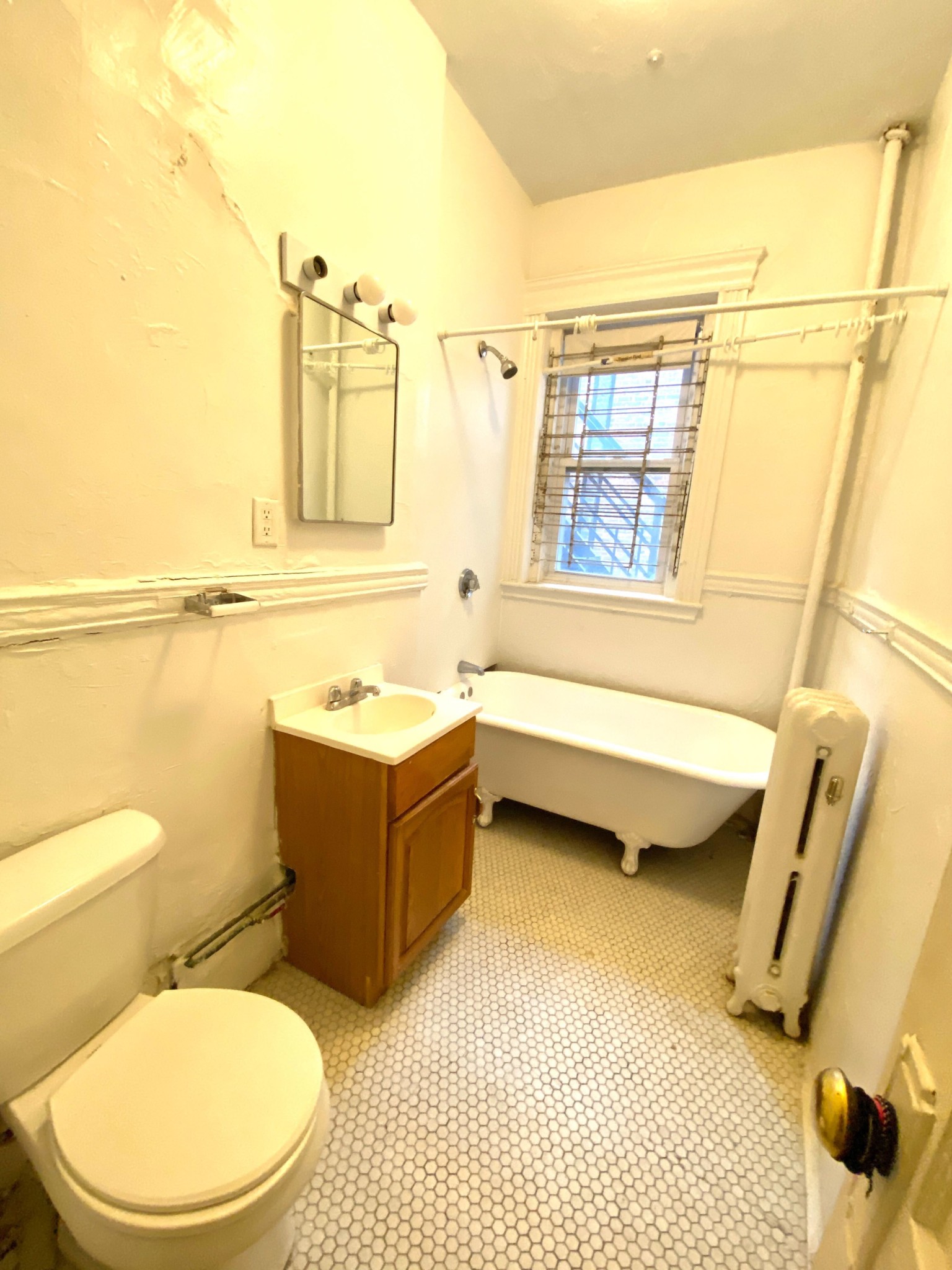 2 Walbridge St, Allston