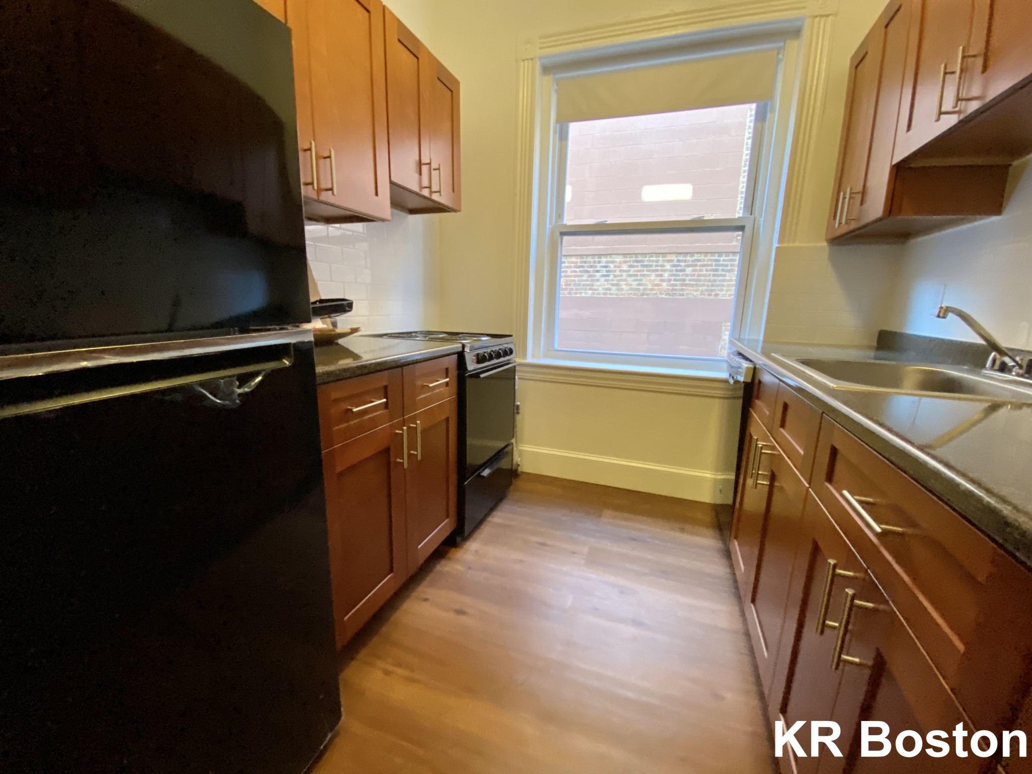 2 Walbridge St, Allston