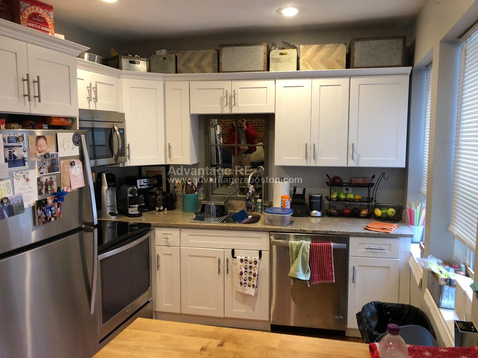 37 Sheafe St, North End