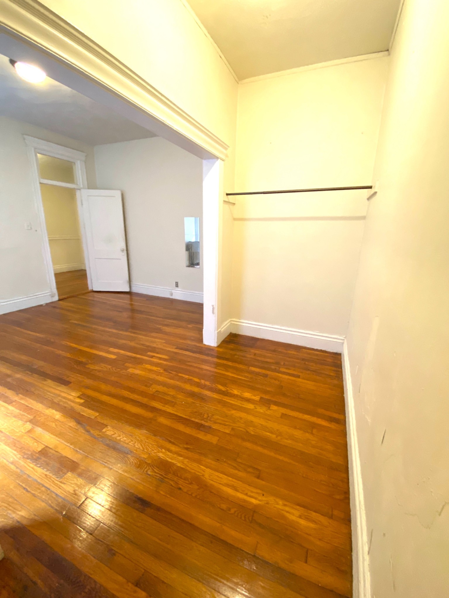 1 Walbridge St, Allston