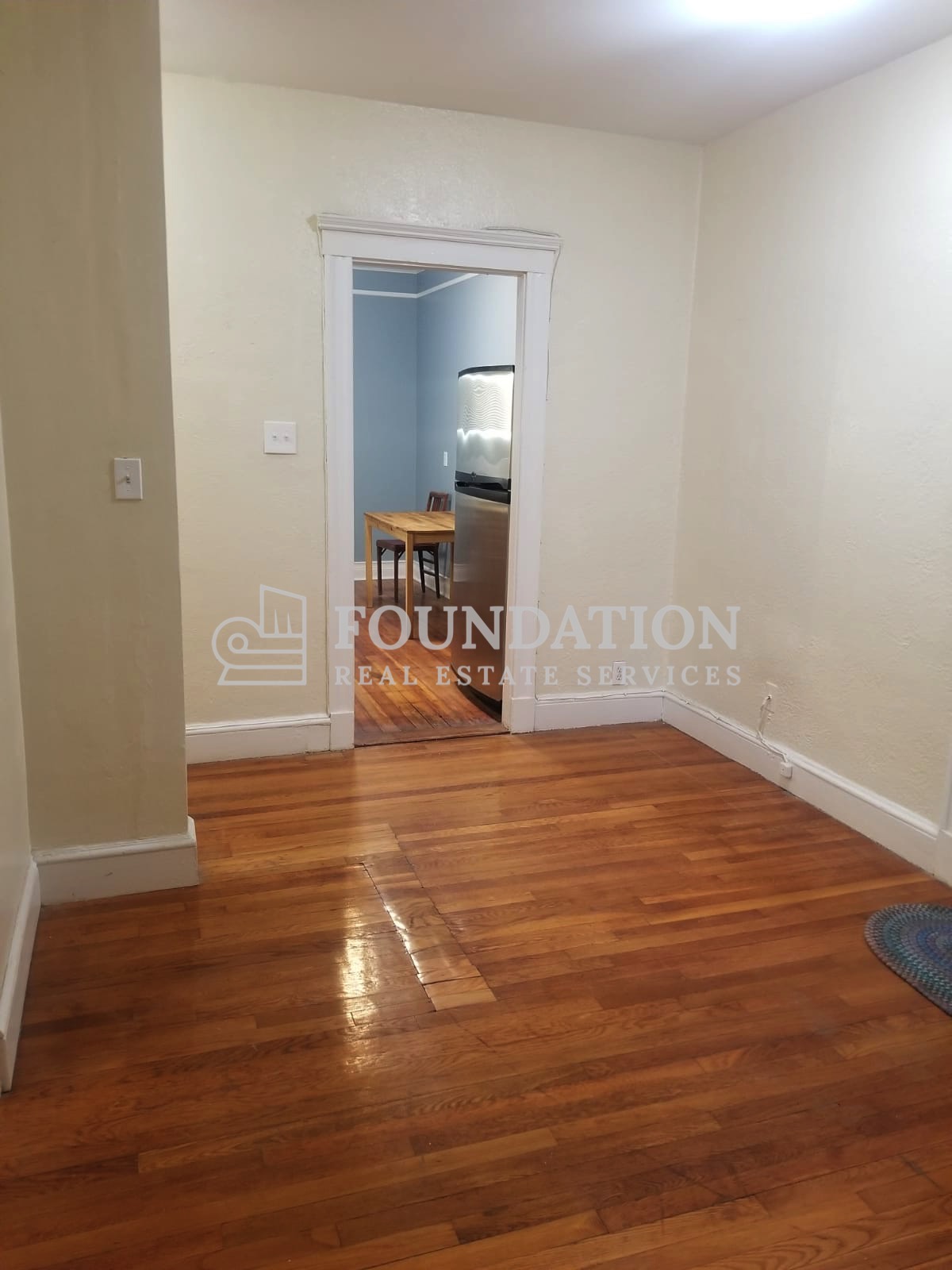 1999 Commonwealth Ave, Brighton