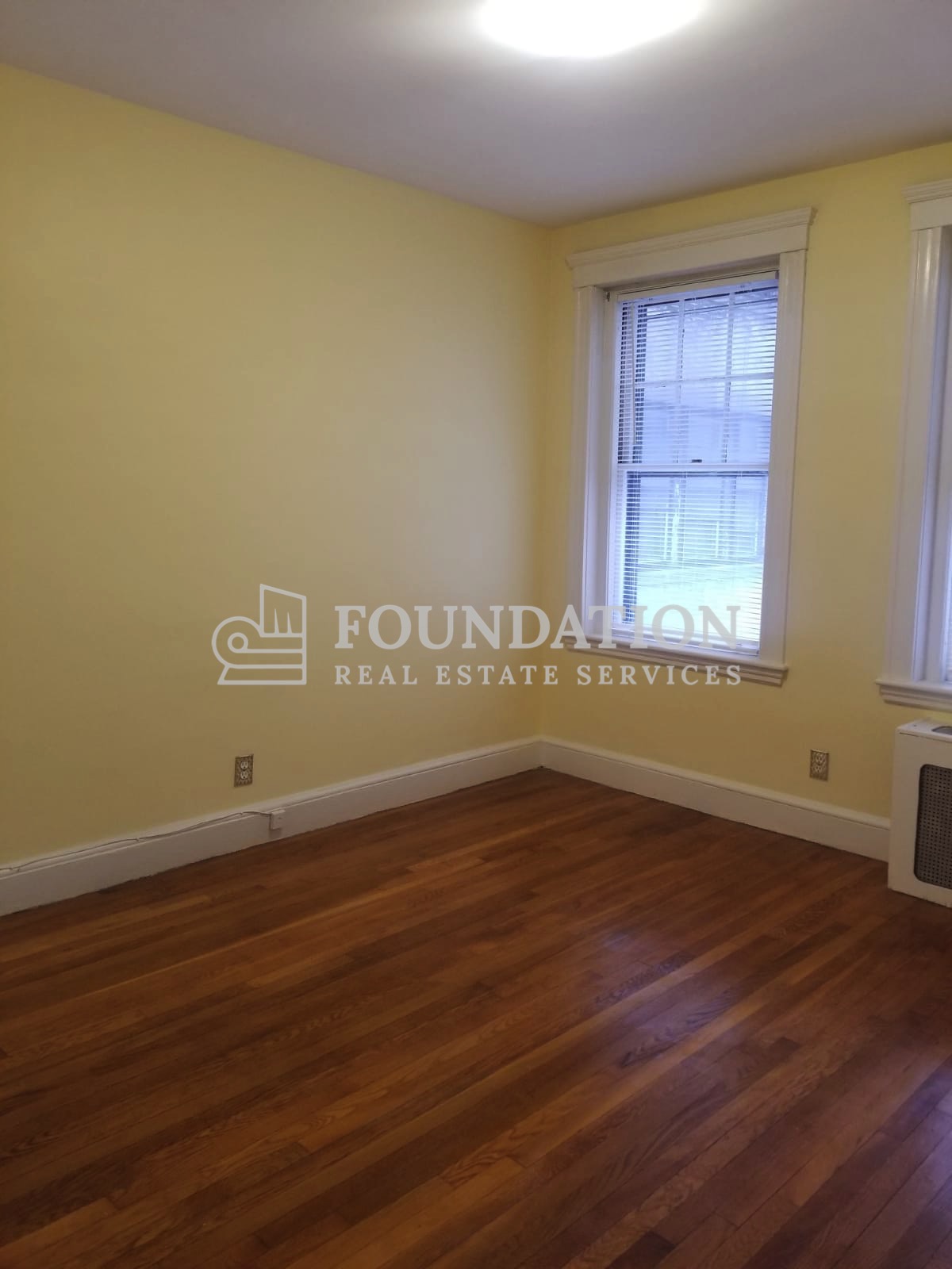 1999 Commonwealth Ave, Brighton