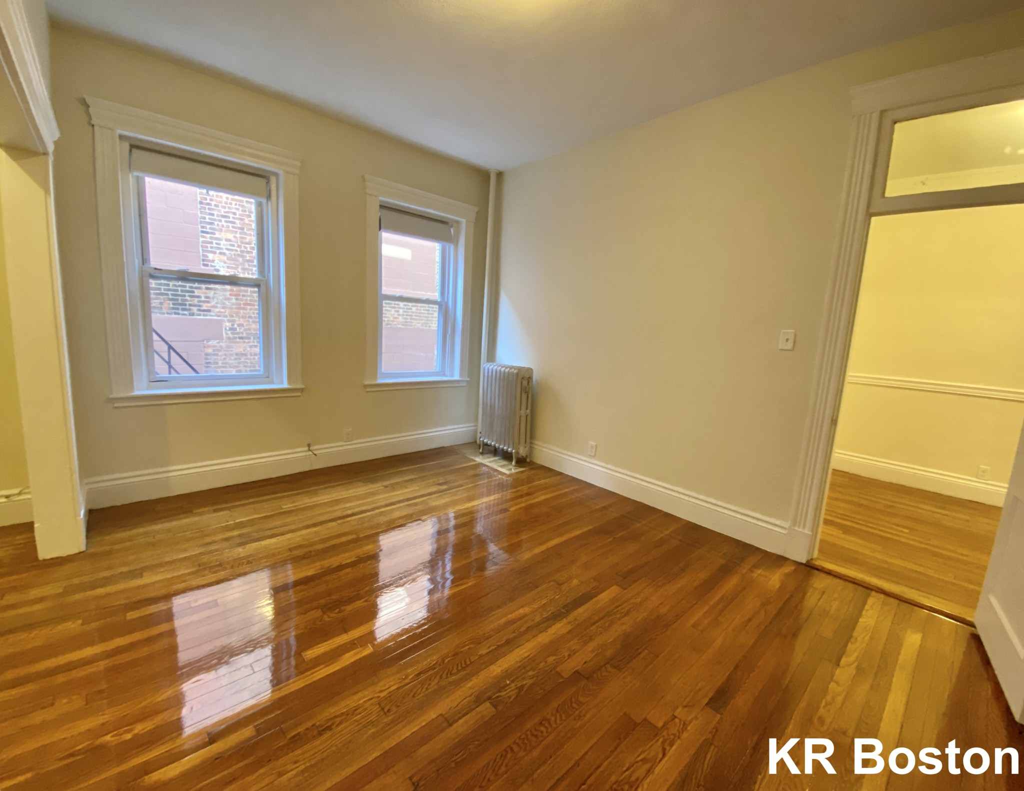 1 Walbridge St, Allston