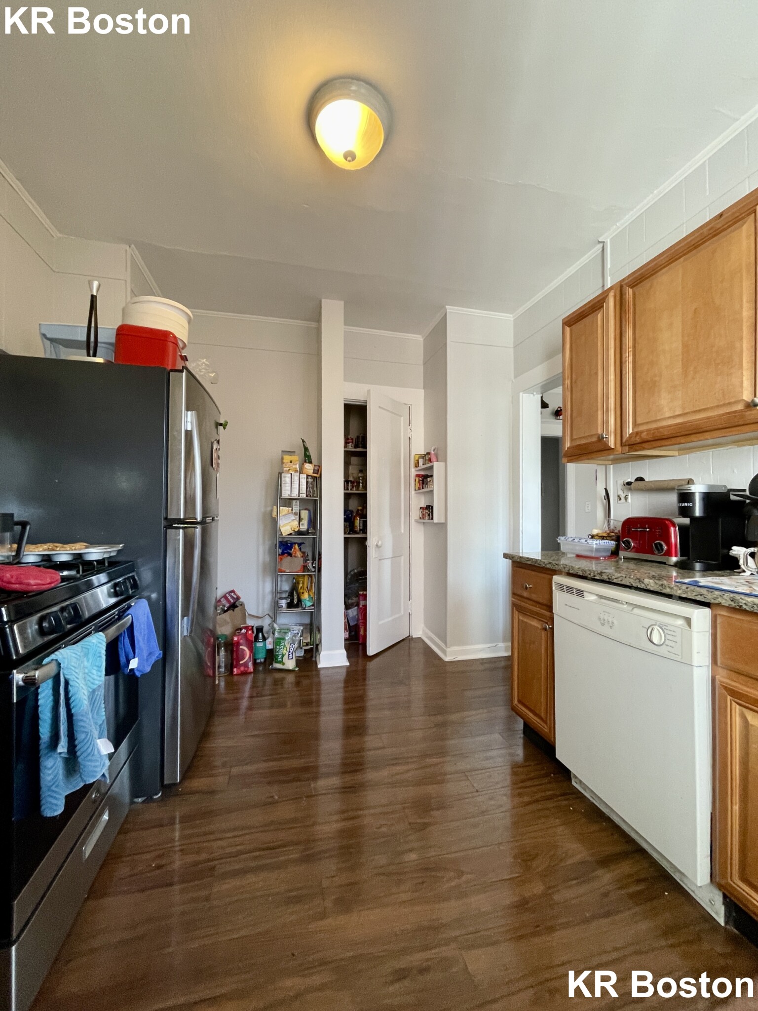 12 Quint Ave, Allston