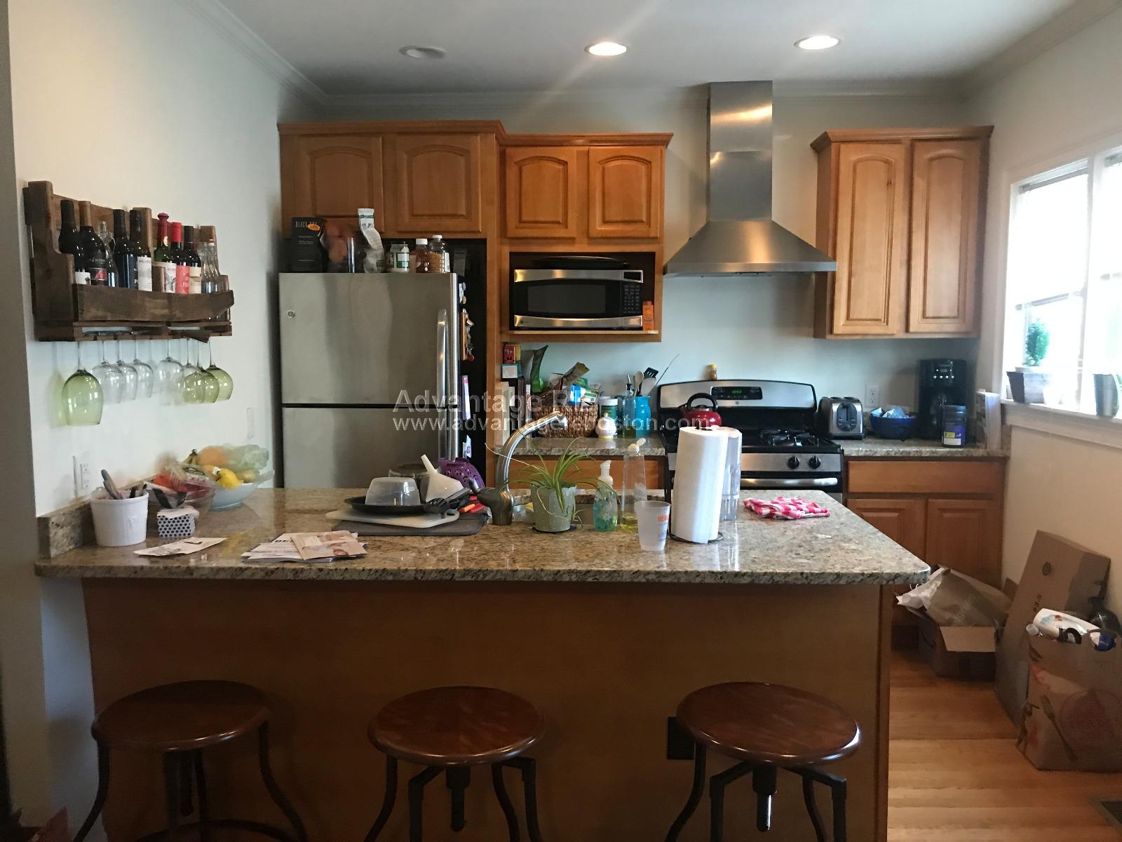 115 Fifth St, Kendall Square