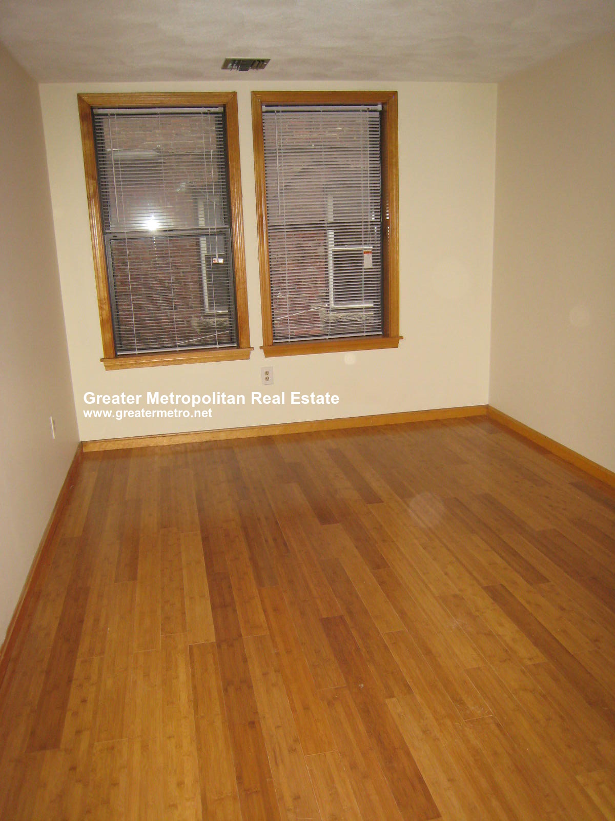 3 Holden Ct, North End