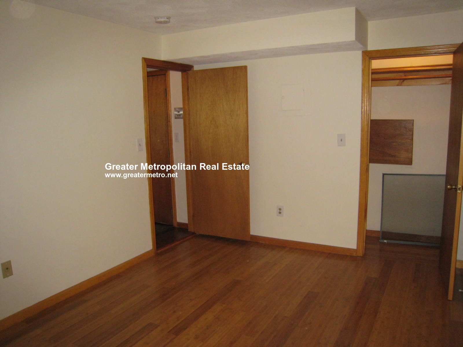 3 Holden Ct, North End