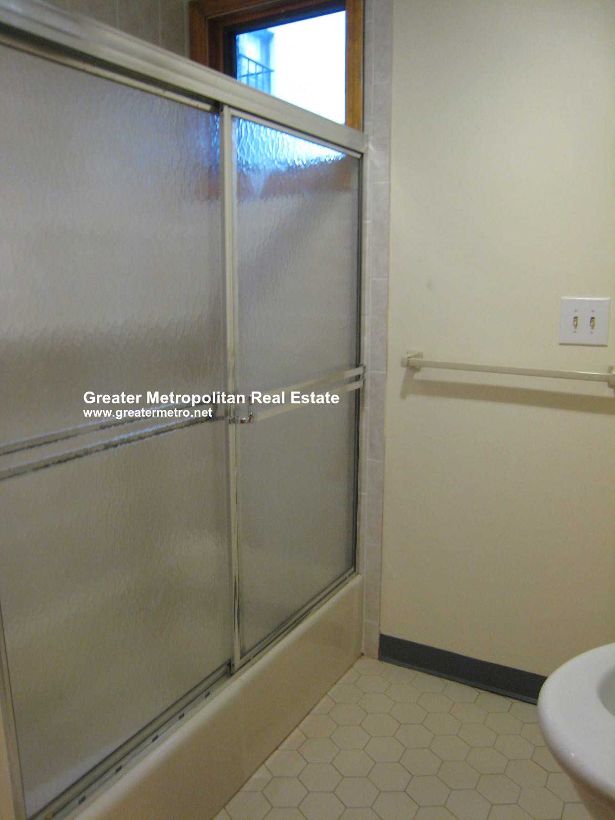 3 Holden Ct, North End