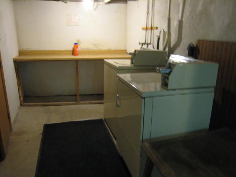 3 Holden Ct, North End