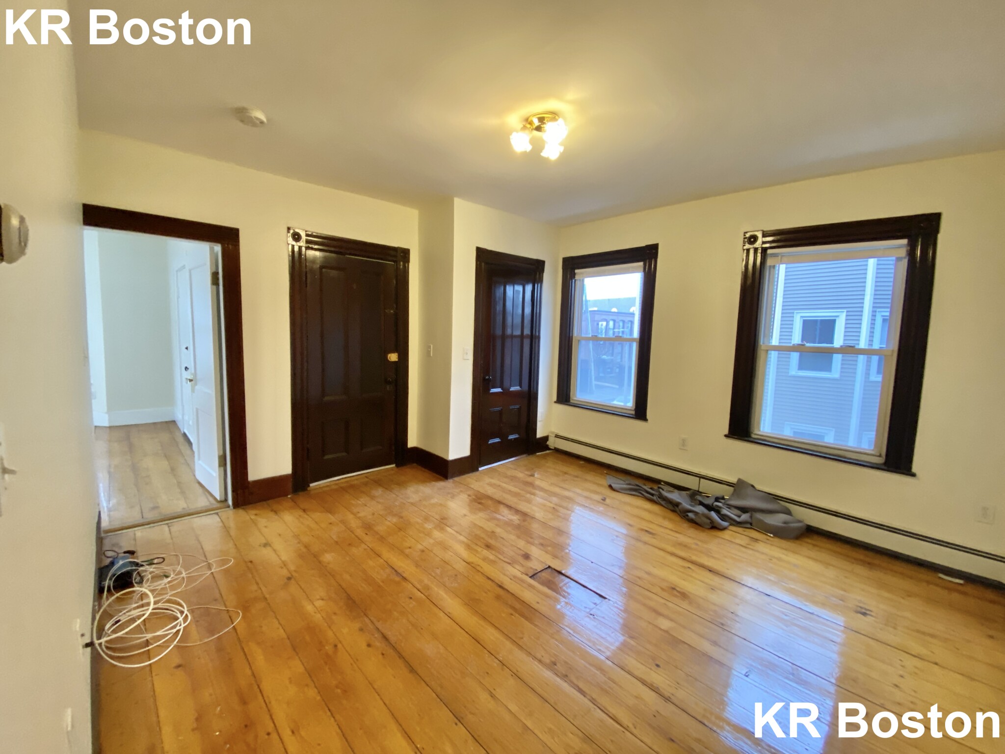 25 Everett St, Brighton