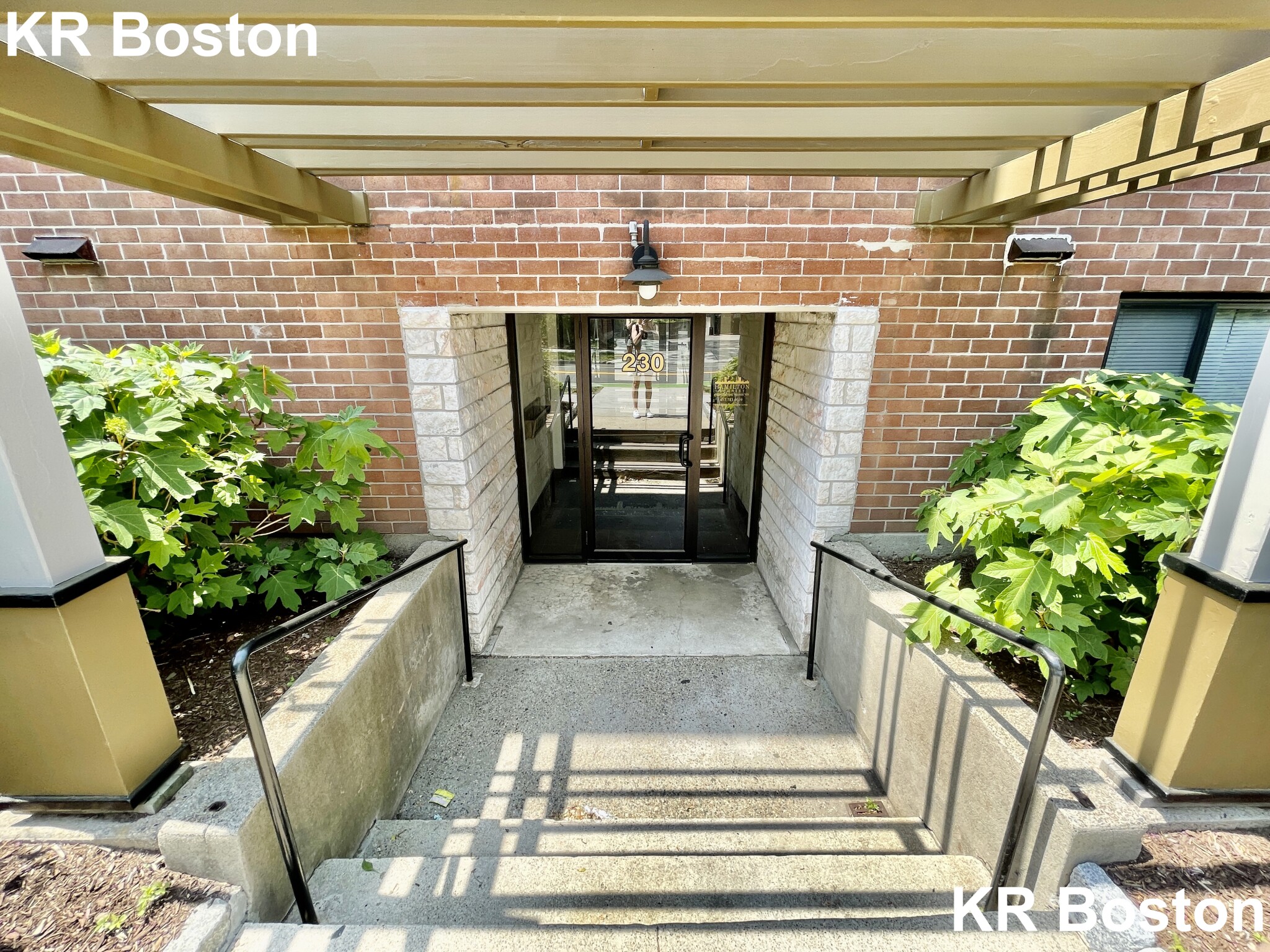 225 Babcock St, Longwood