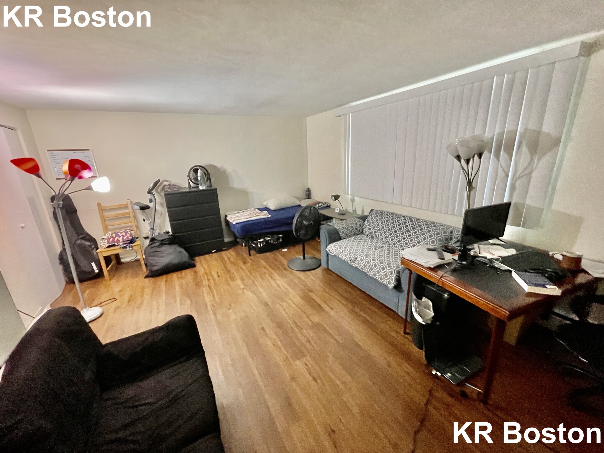 225 Babcock St, Longwood