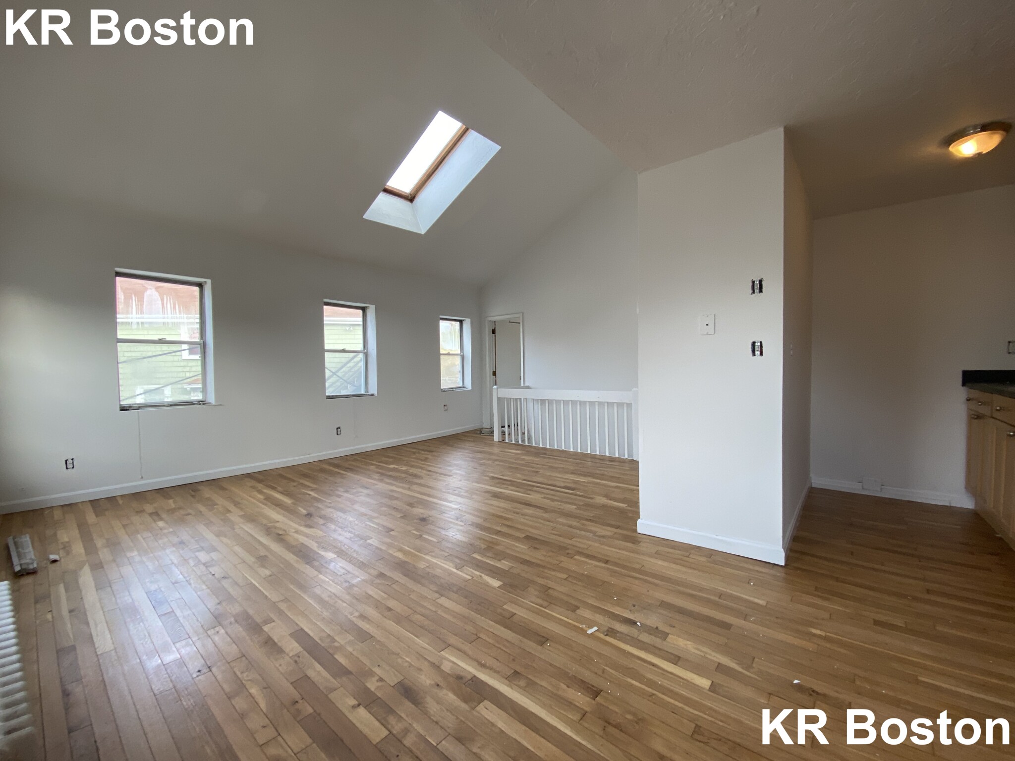 6 Shepard St, Brighton