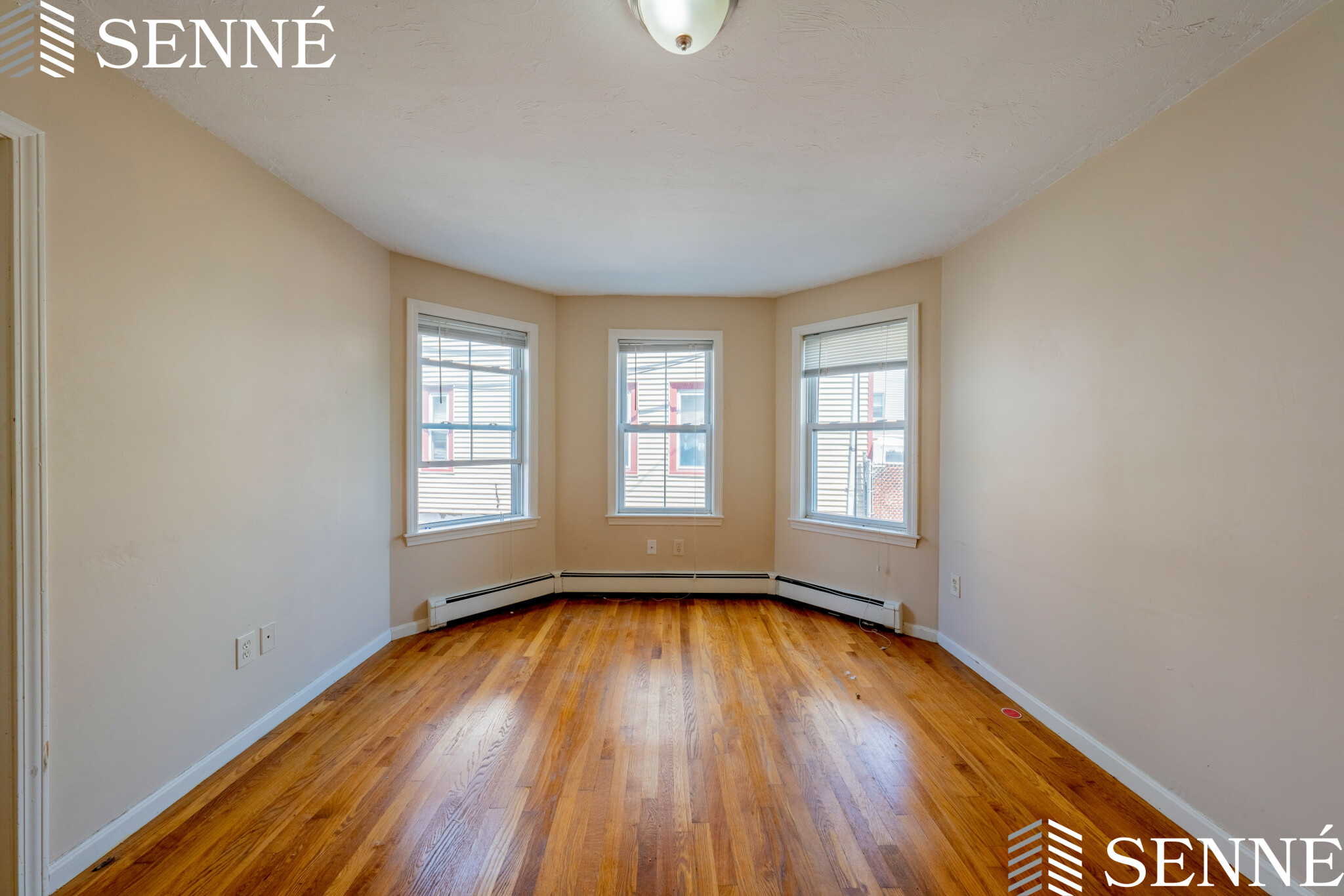 12 Kilby St, Union Square