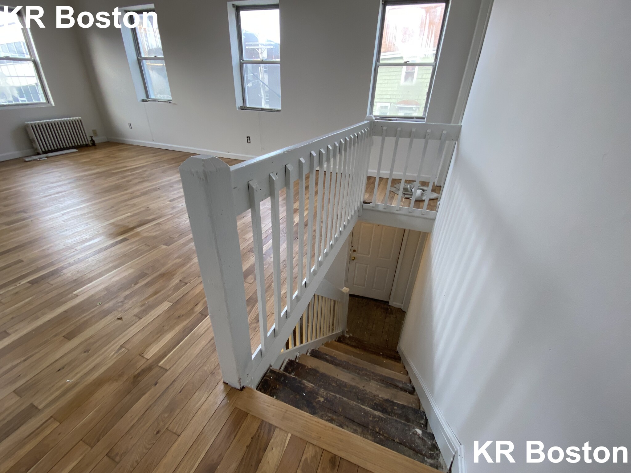 6 Shepard St, Brighton