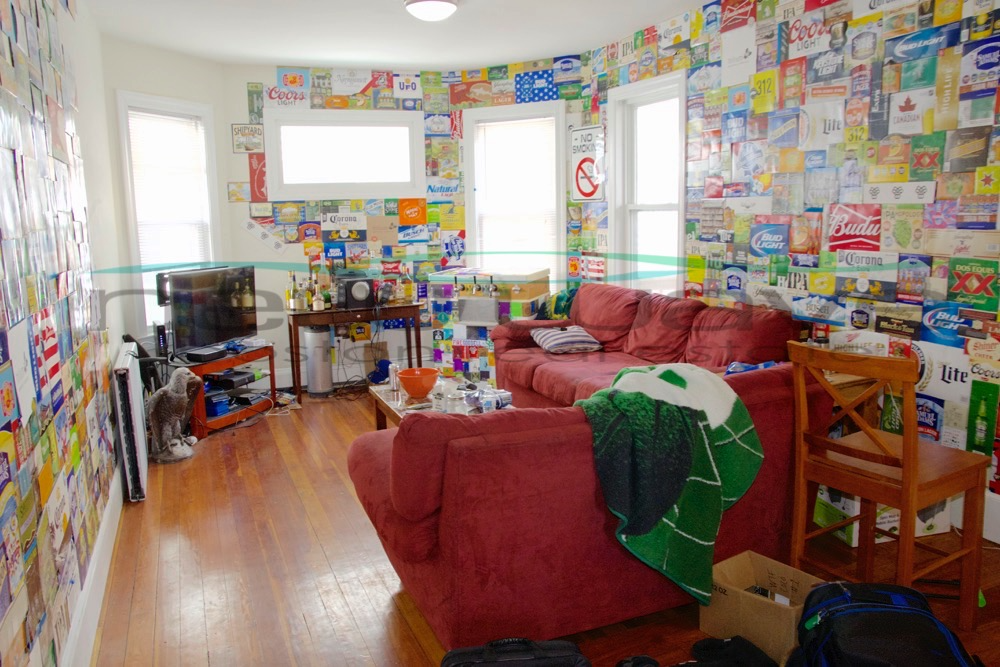 12 Wensley St, Mission Hill