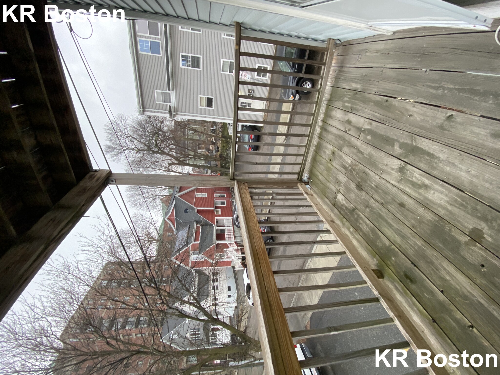 24 Everett St, Brighton