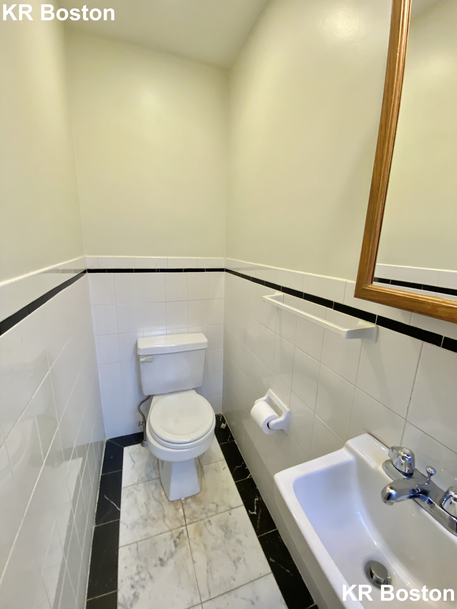 24 Everett St, Brighton