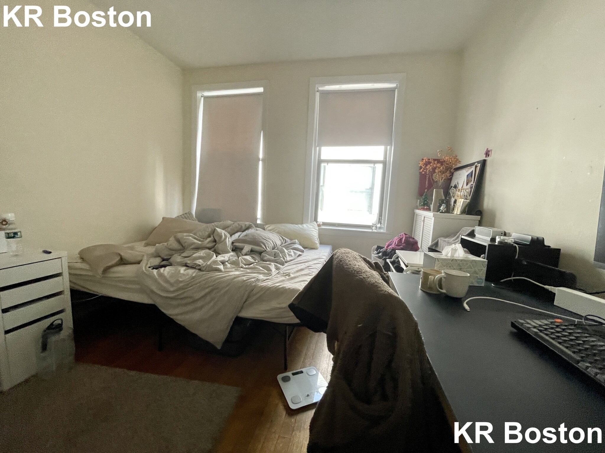 1133 Commonwealth Ave, Allston