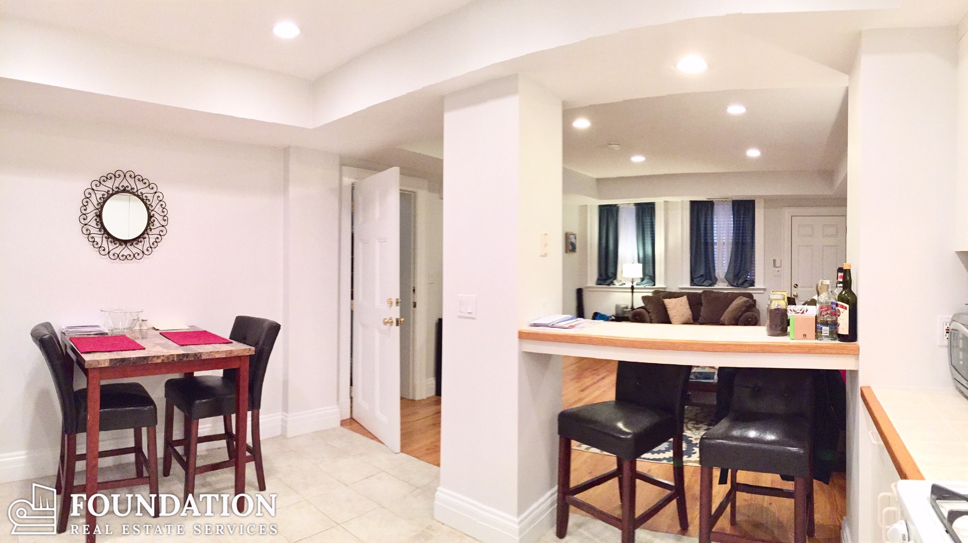 74 Monmouth St, Longwood