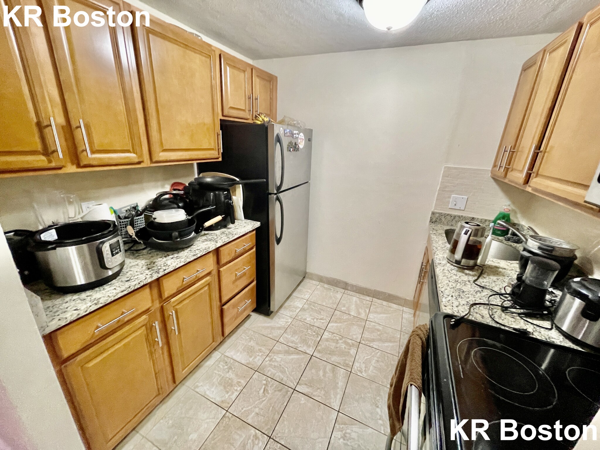 228 Babcock St, Longwood