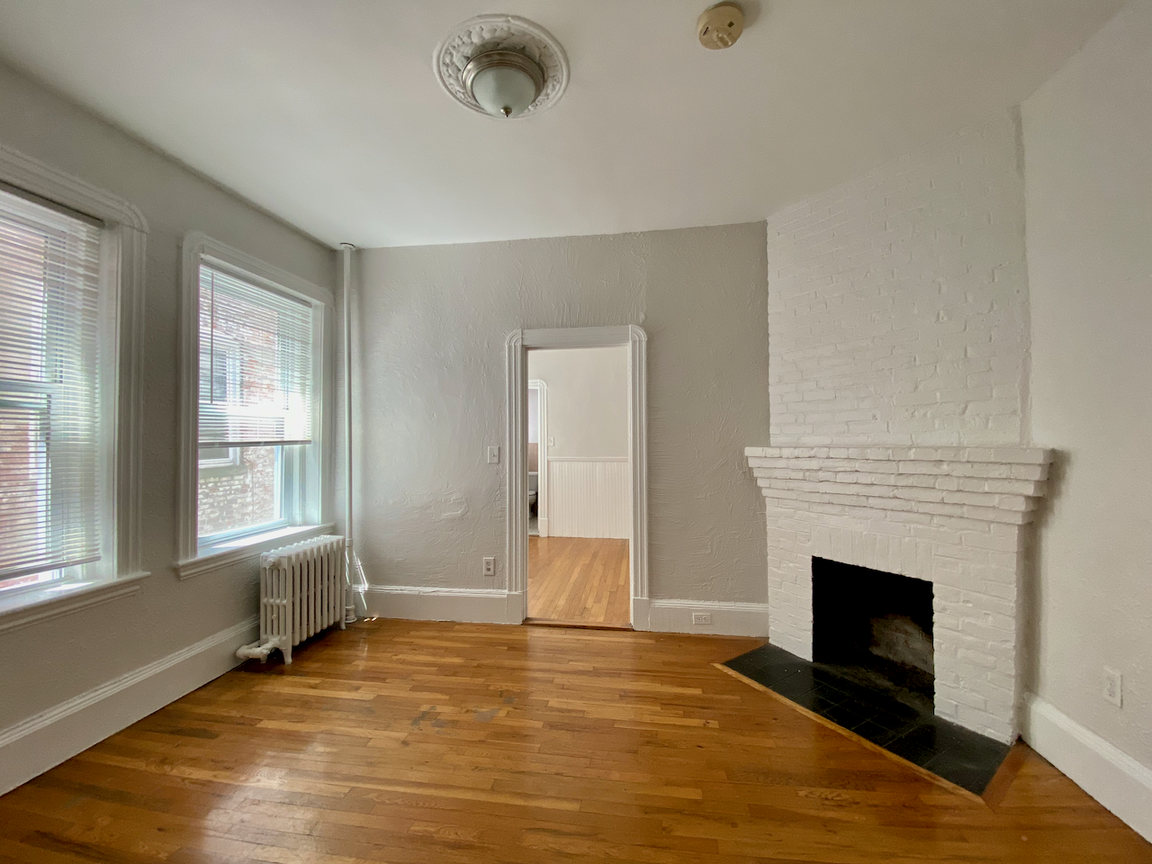 34 Anderson St, Beacon Hill