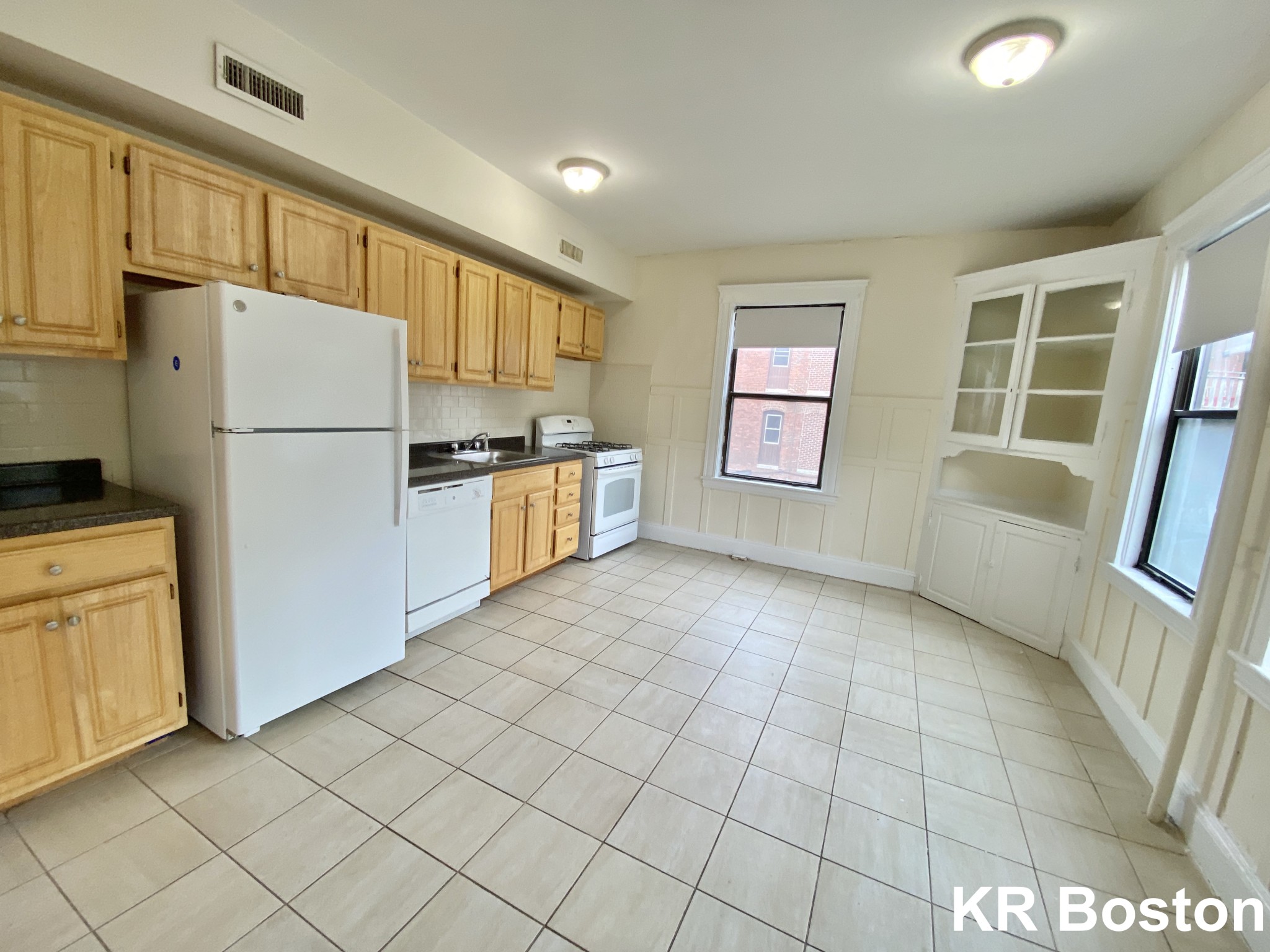 23 Hamilton Rd ,, Coolidge Corner