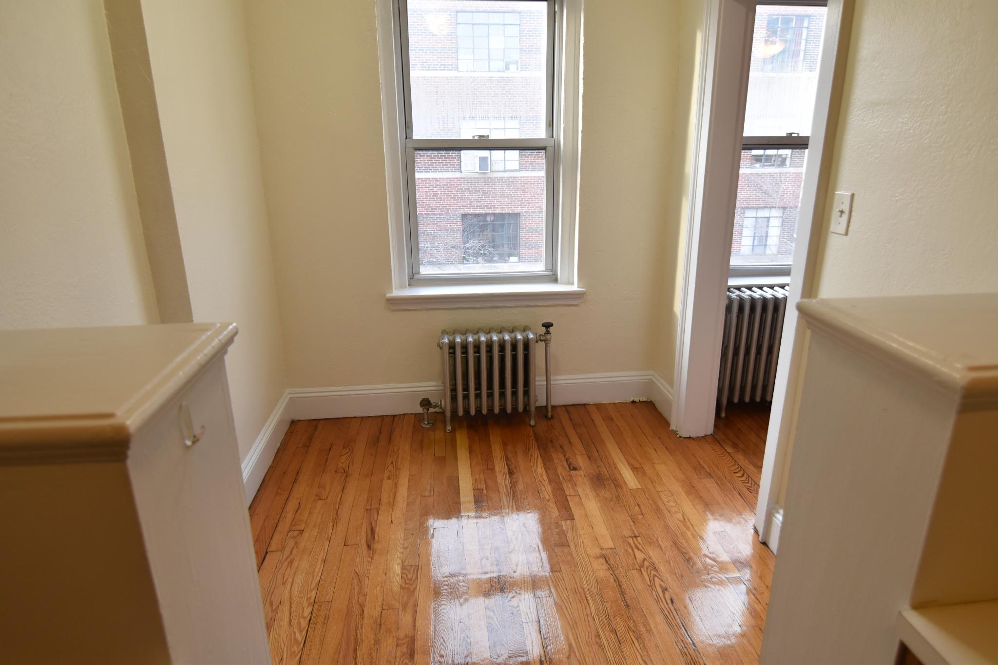 89 Strathmore Rd, Brighton