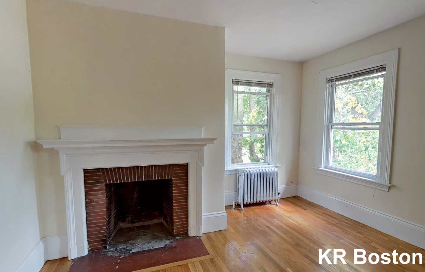 1789 Commonwealth Ave, Brighton