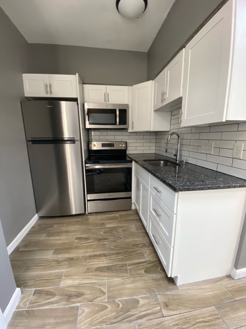 282 Beacon St, Porter Square