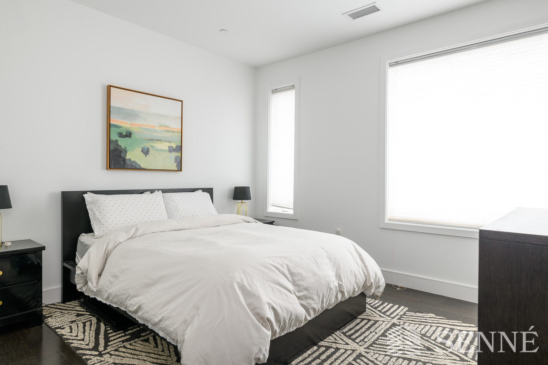 2 West 6th, South Boston