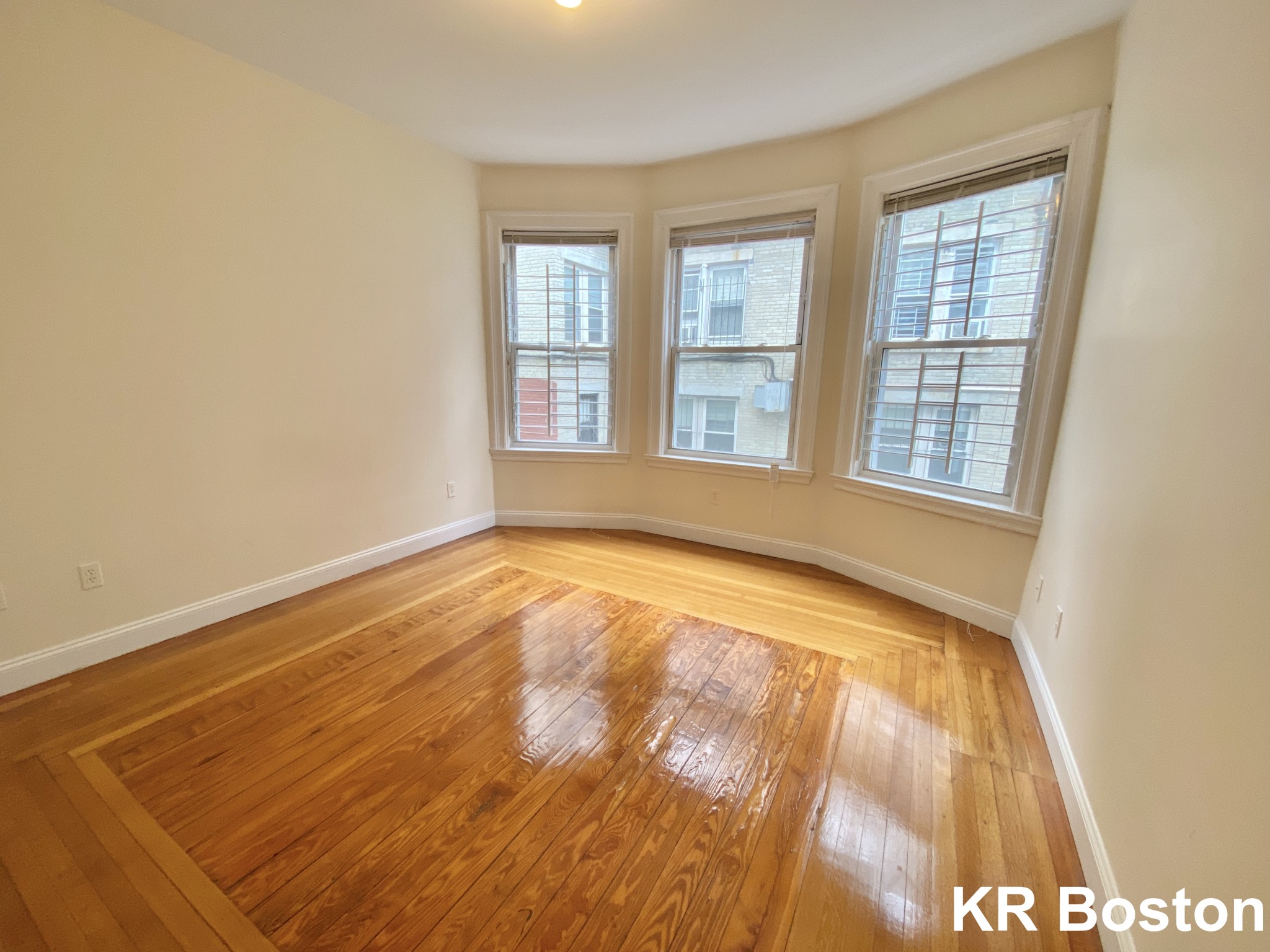 45 Ashford St, Brighton