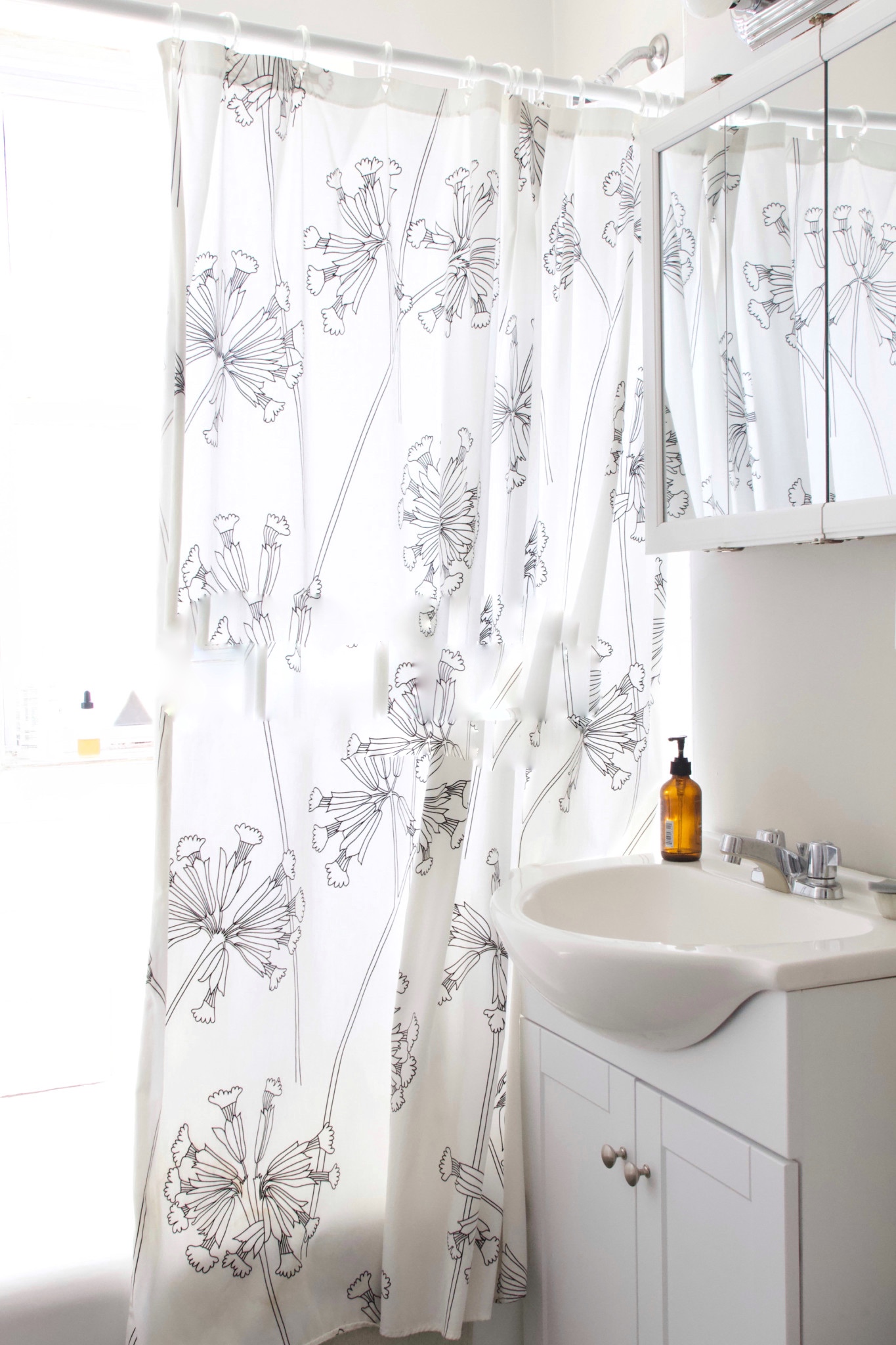 23 Lanark Rd, Brighton