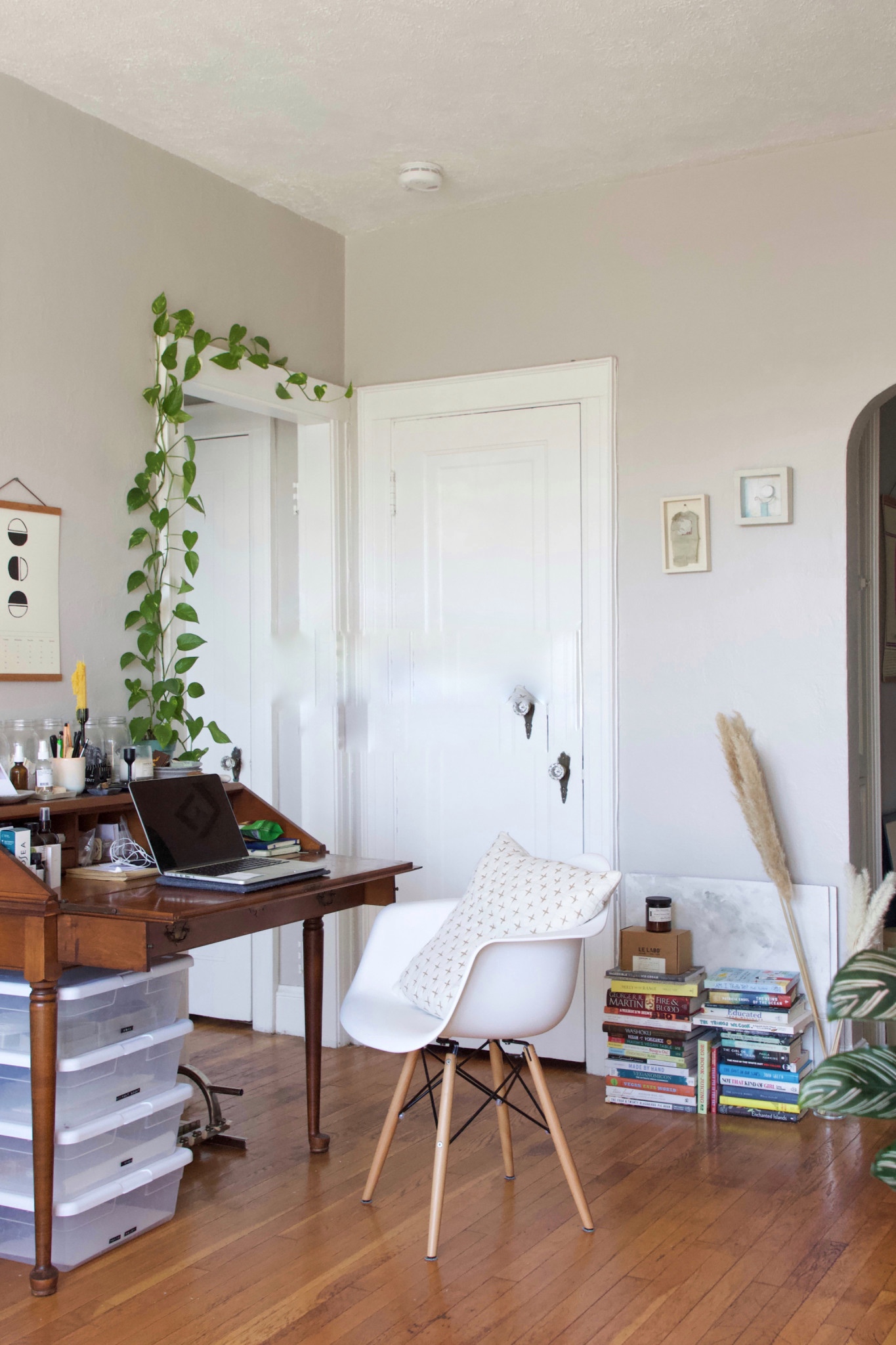 23 Lanark Rd, Brighton