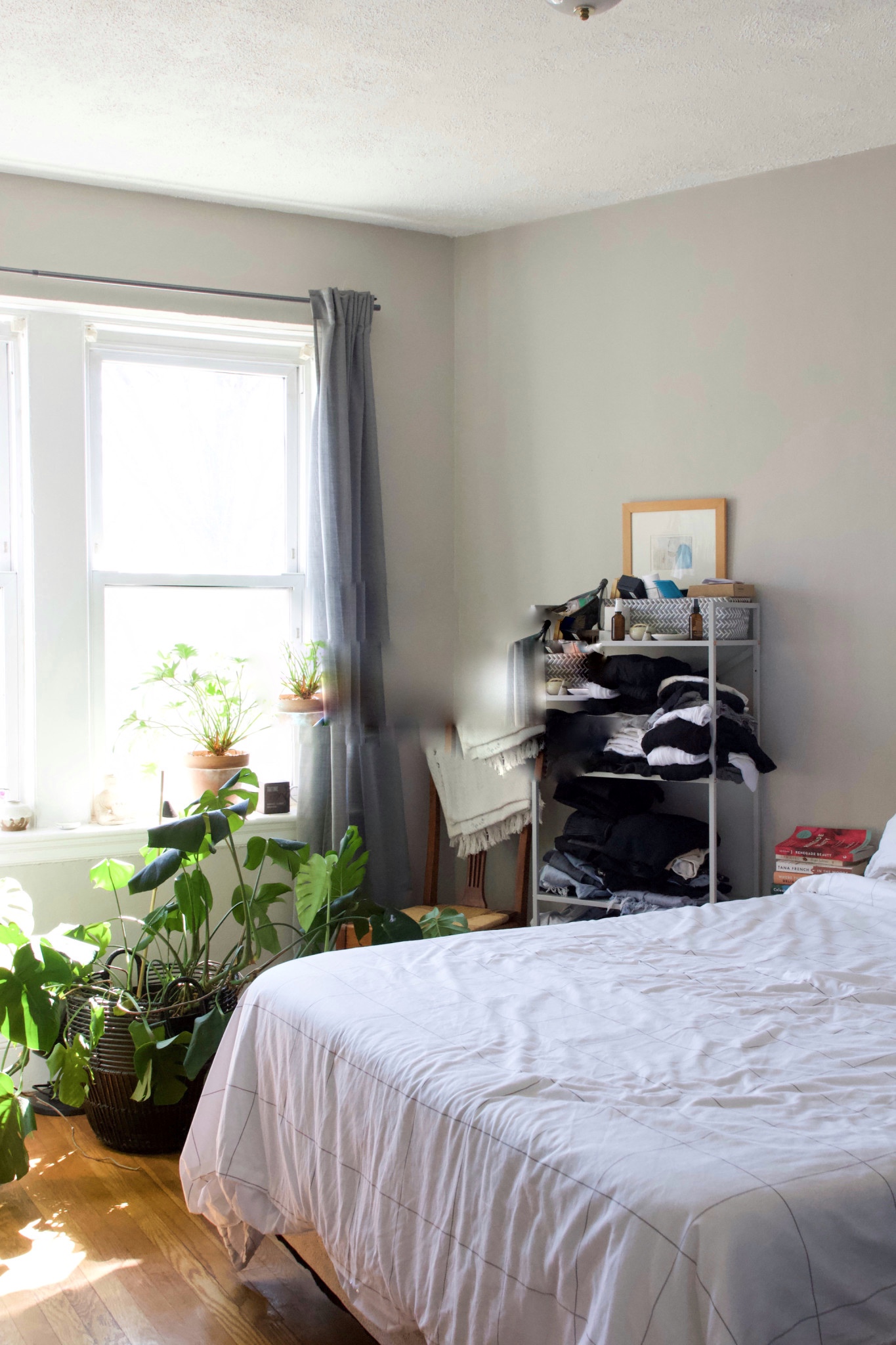 23 Lanark Rd, Brighton