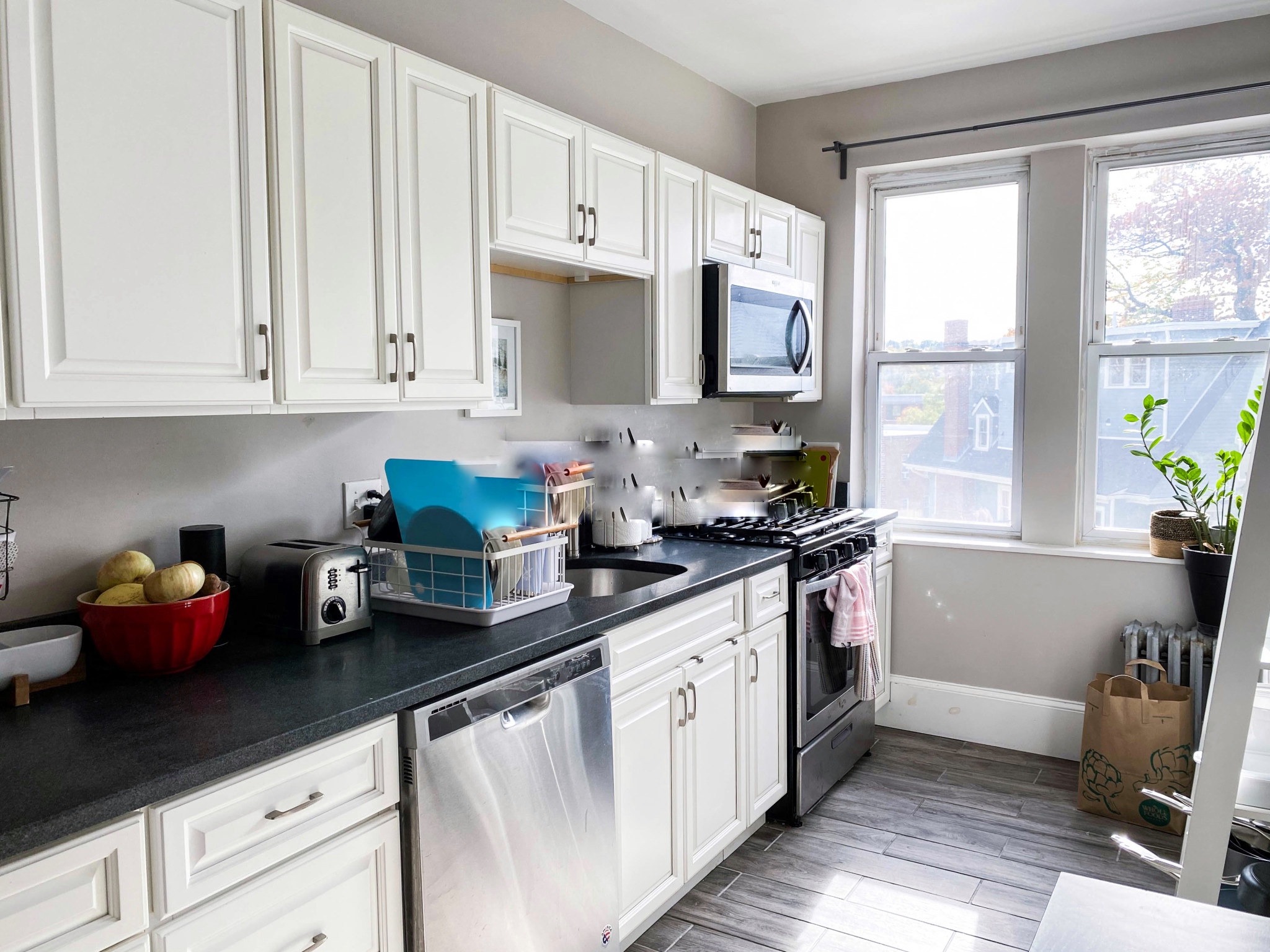 23 Lanark Rd, Brighton