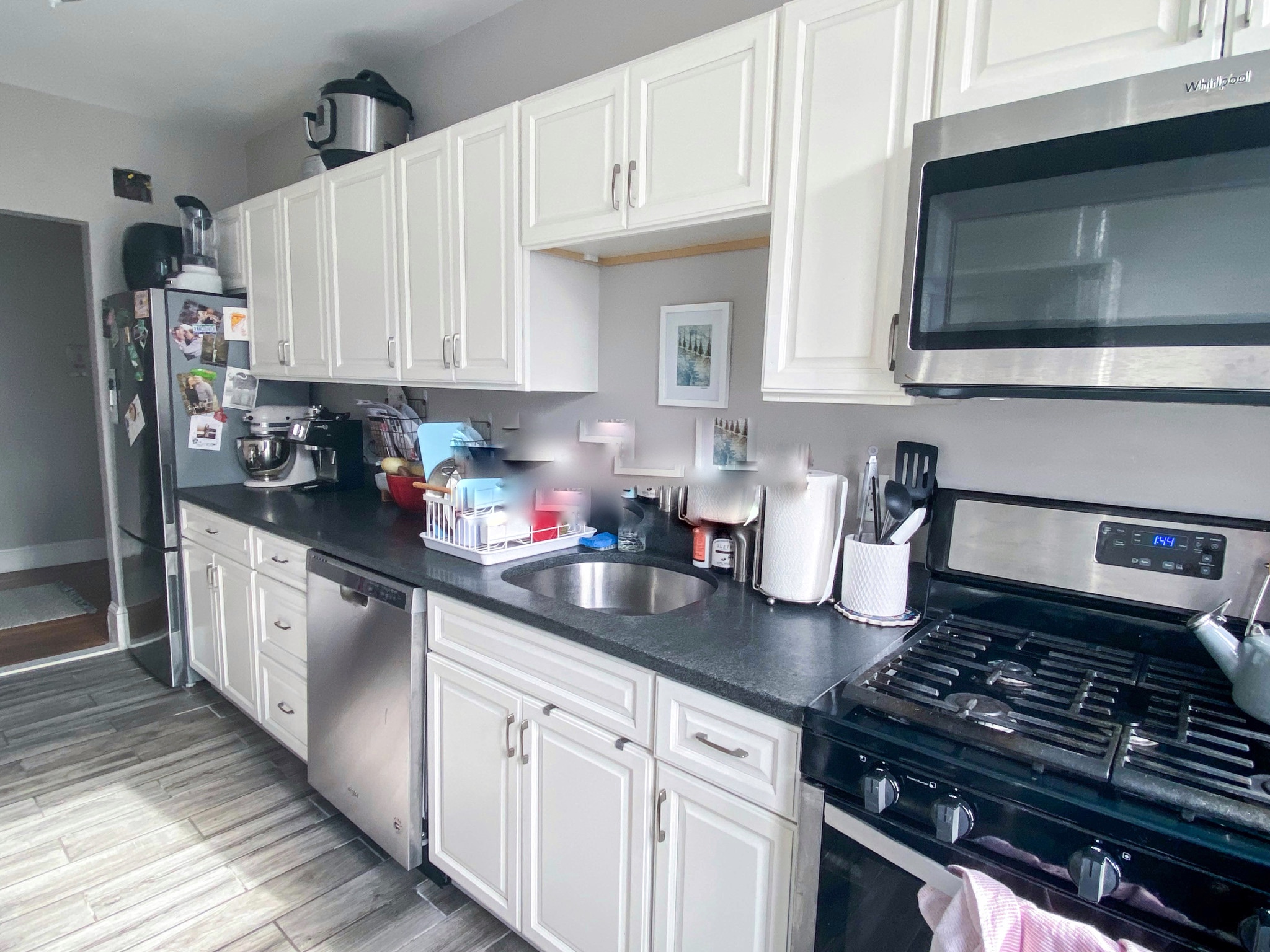 23 Lanark Rd, Brighton