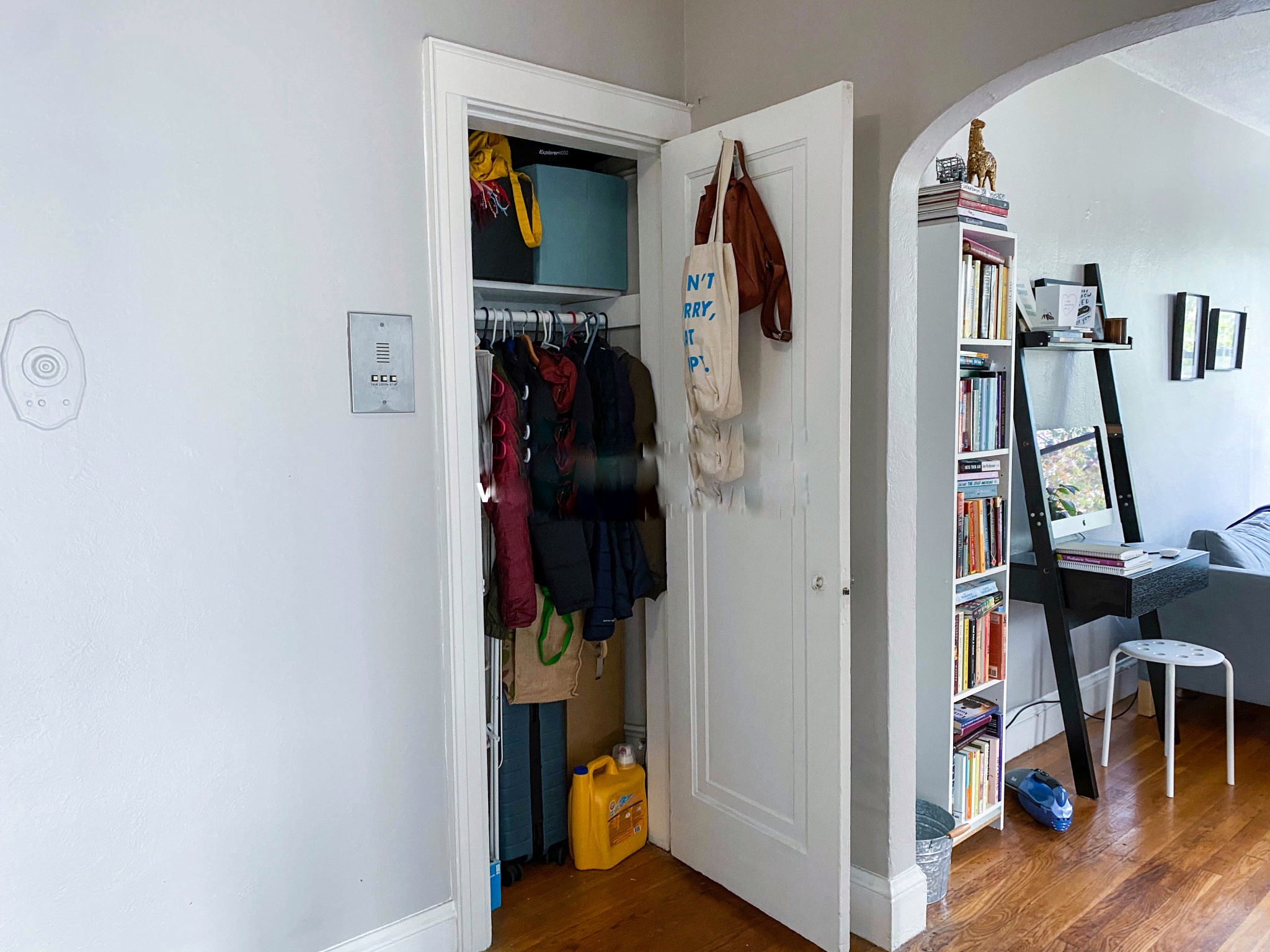 23 Lanark Rd, Brighton